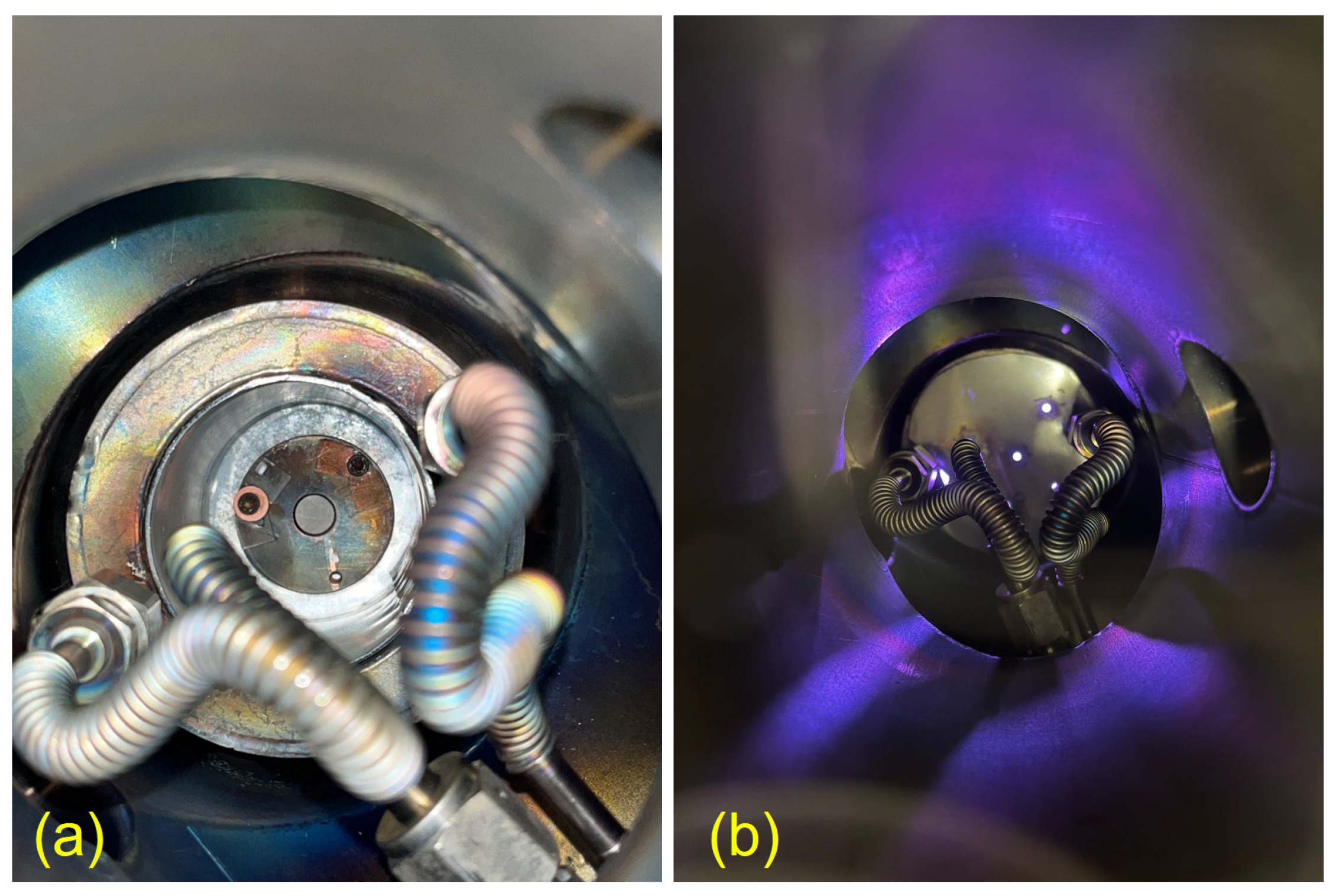 Materials 16 03810 g002