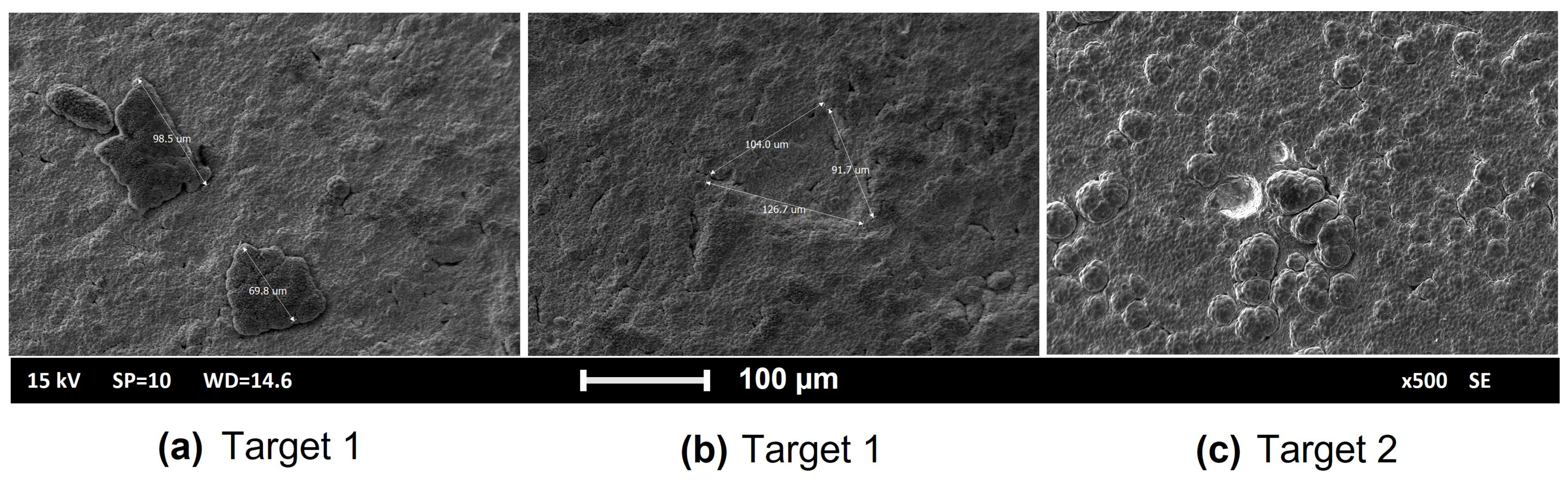 Materials 16 03810 g003
