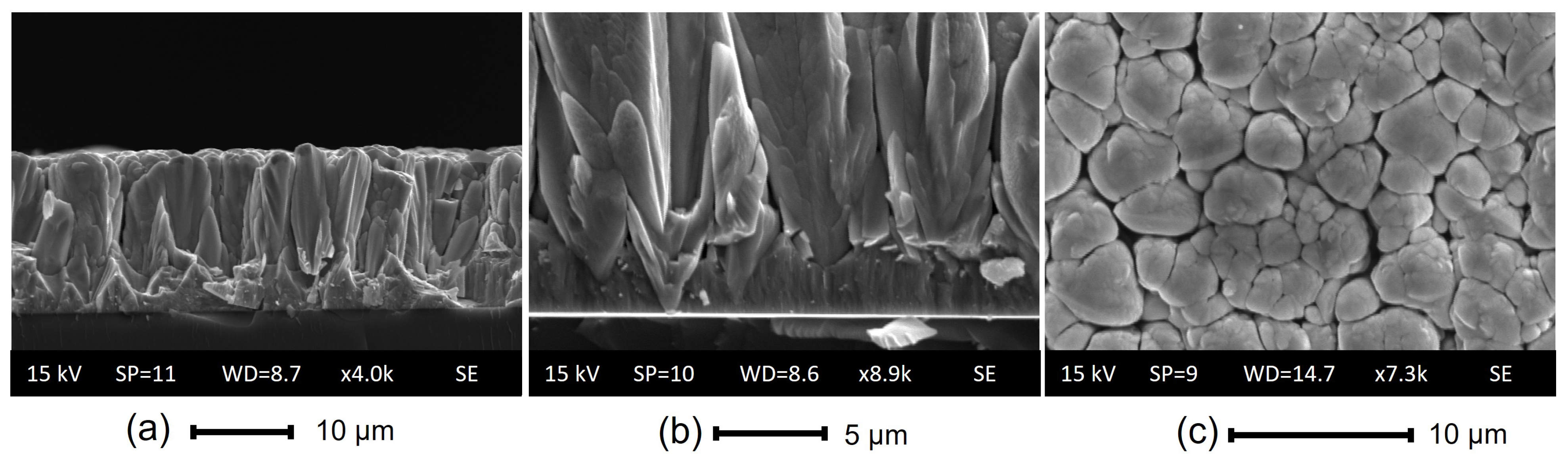 Materials 16 03810 g004