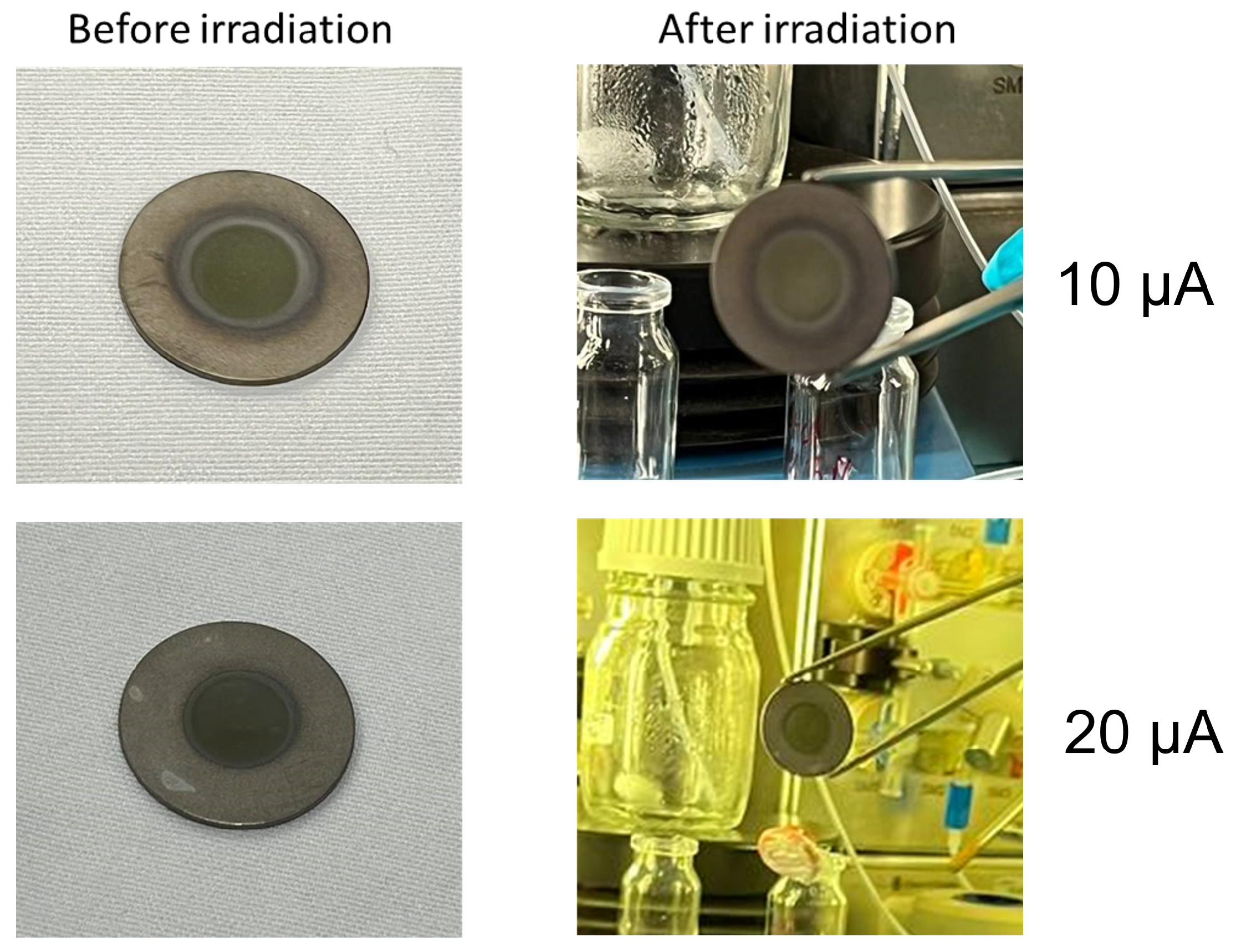 Materials 16 03810 g006