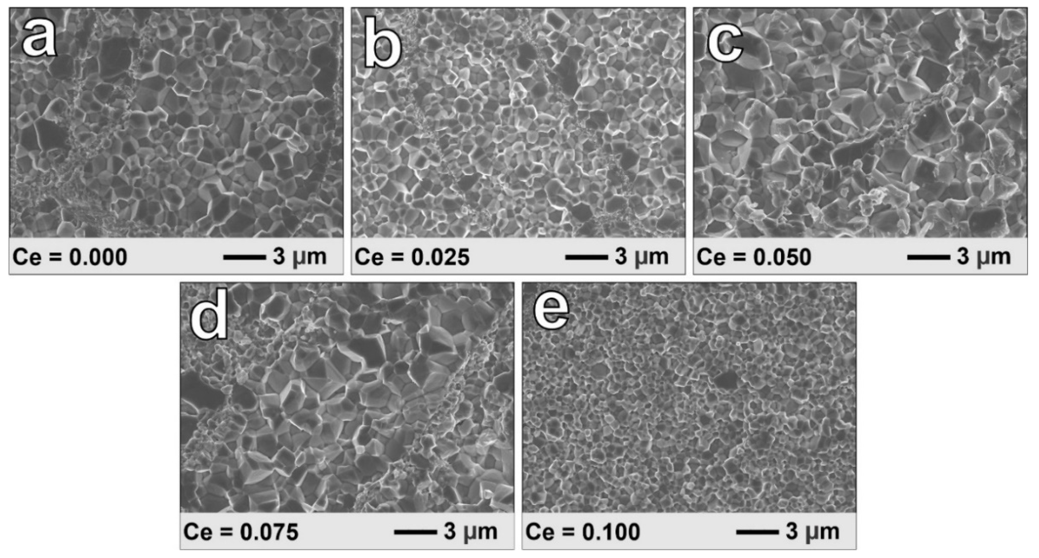Materials 16 03819 g002 Materials 16 03819 g002