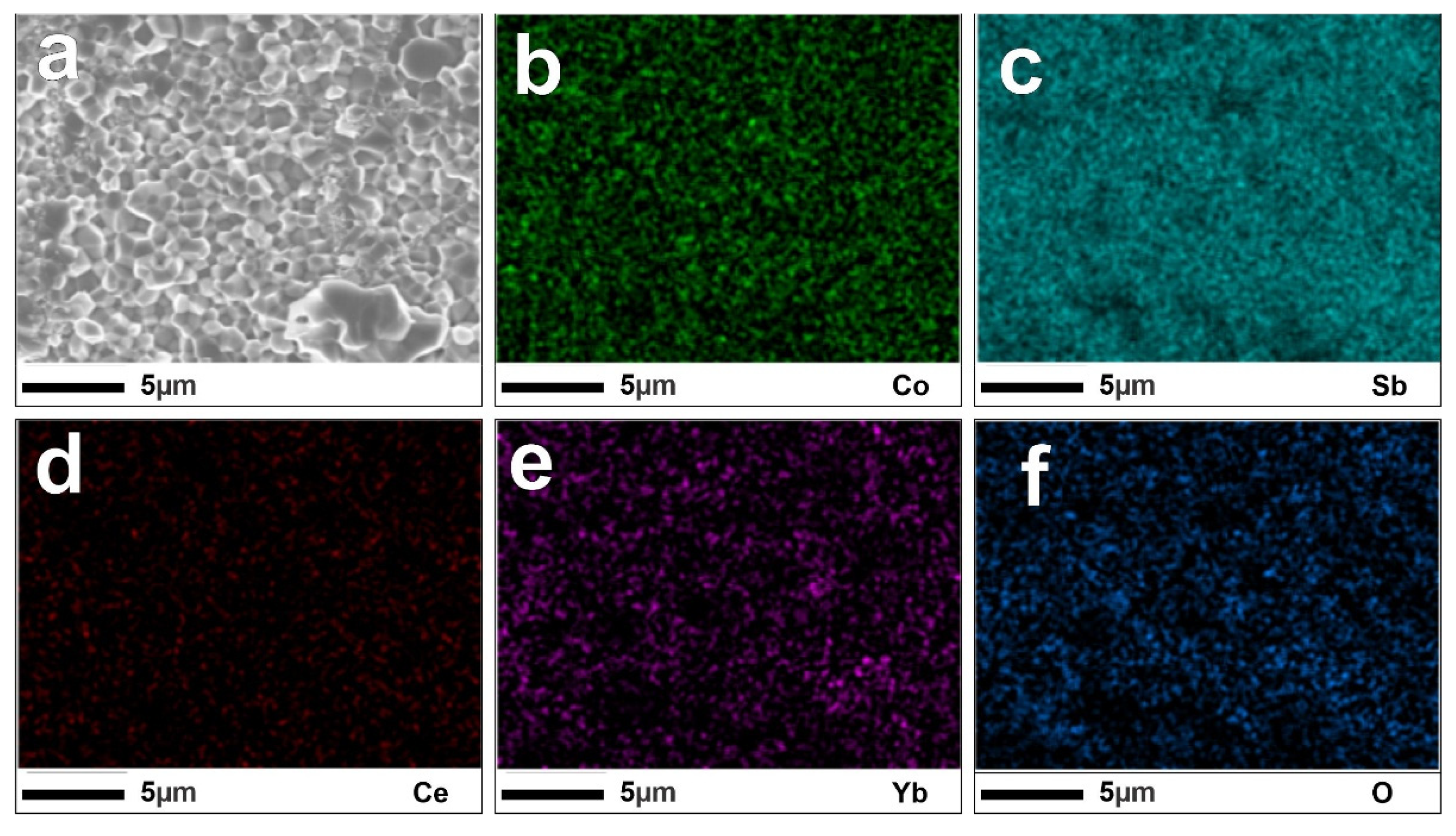 Materials 16 03819 g004 Materials 16 03819 g004