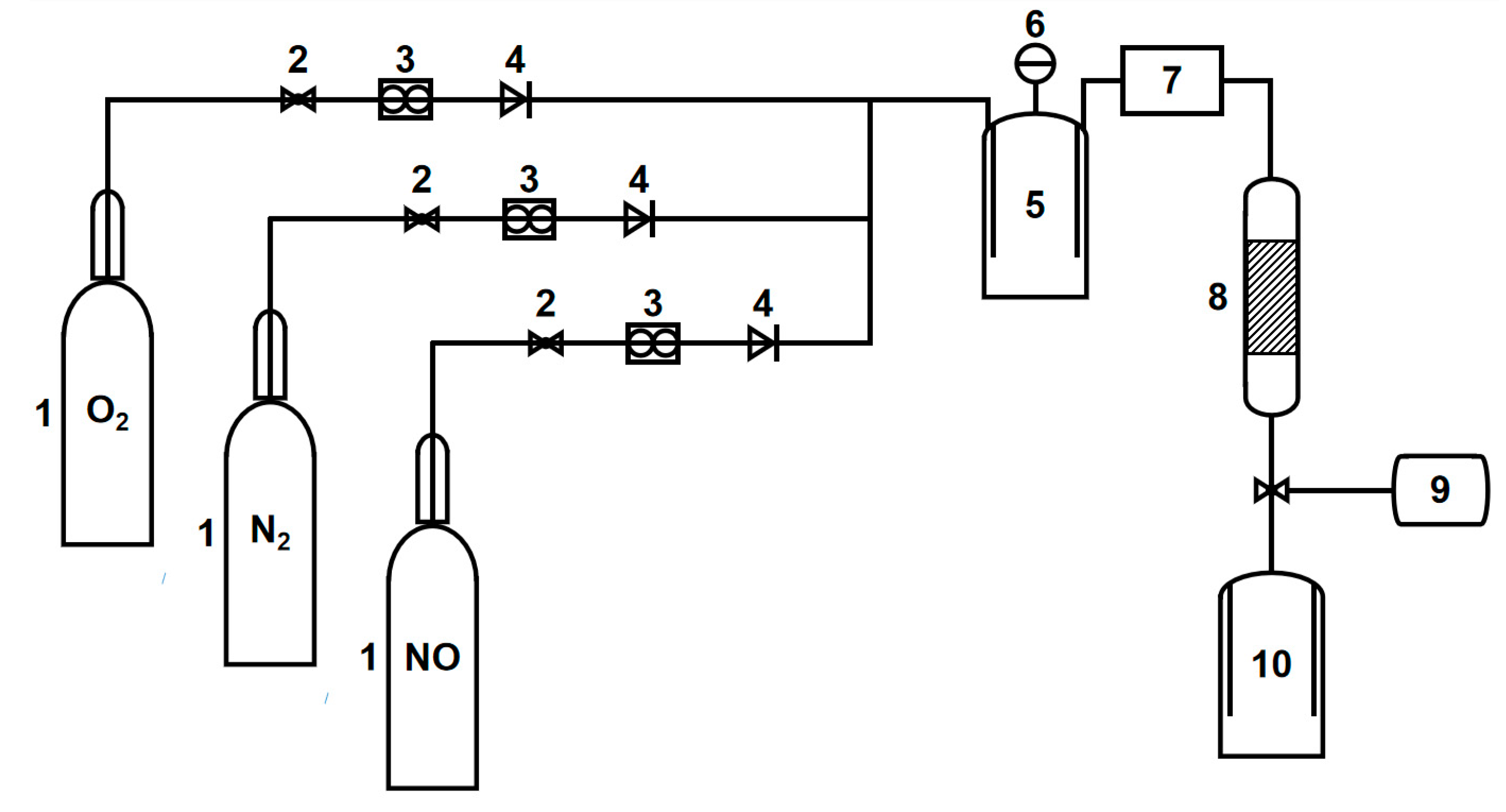 Materials 16 03821 g002