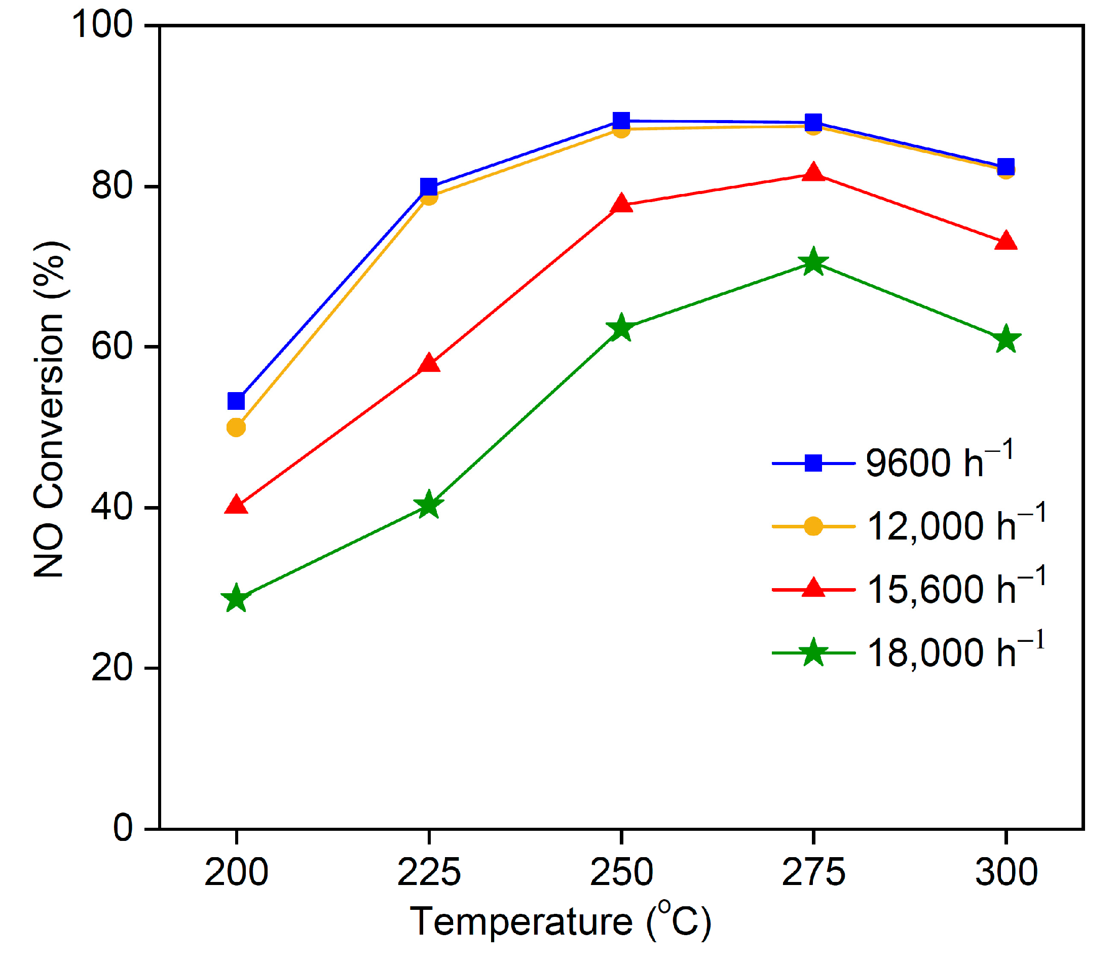 Materials 16 03821 g011