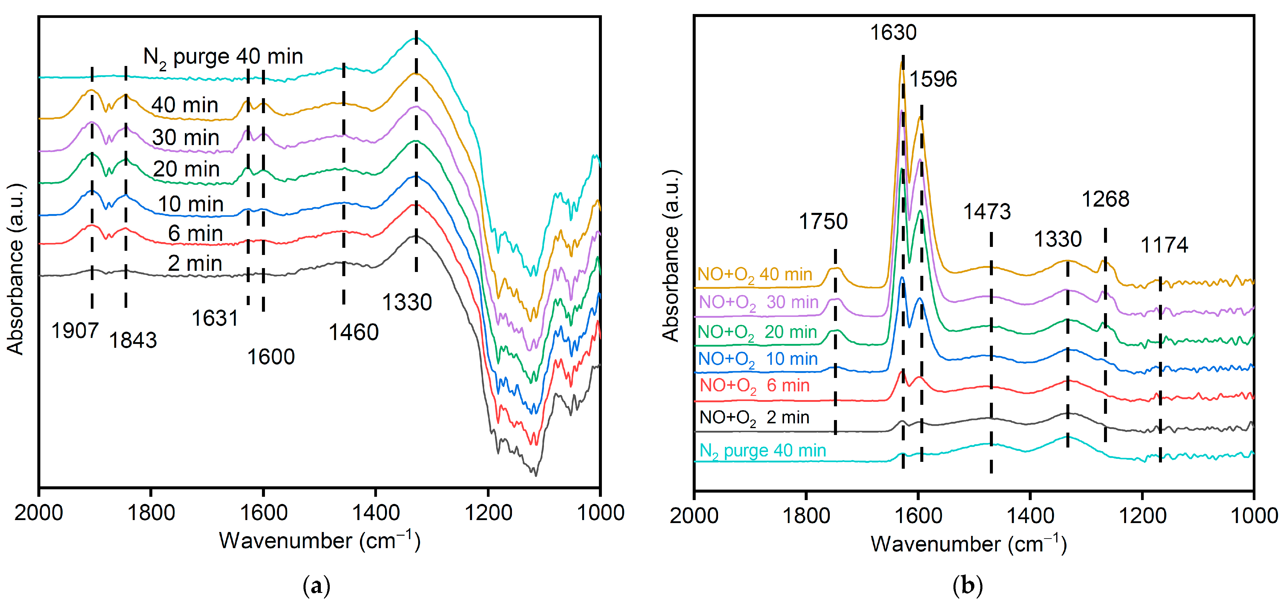 Materials 16 03821 g014