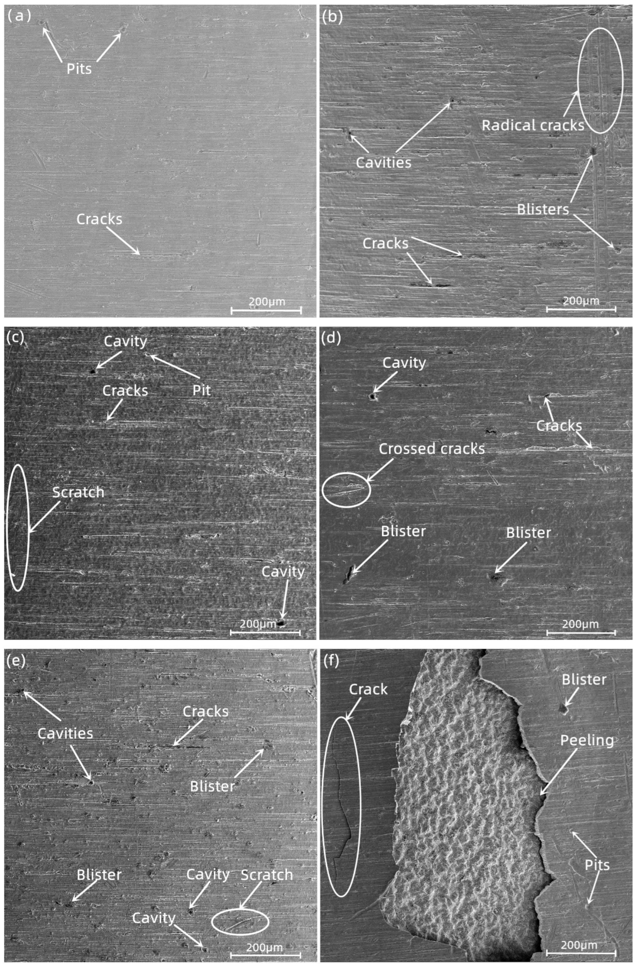 Materials 16 03823 g004
