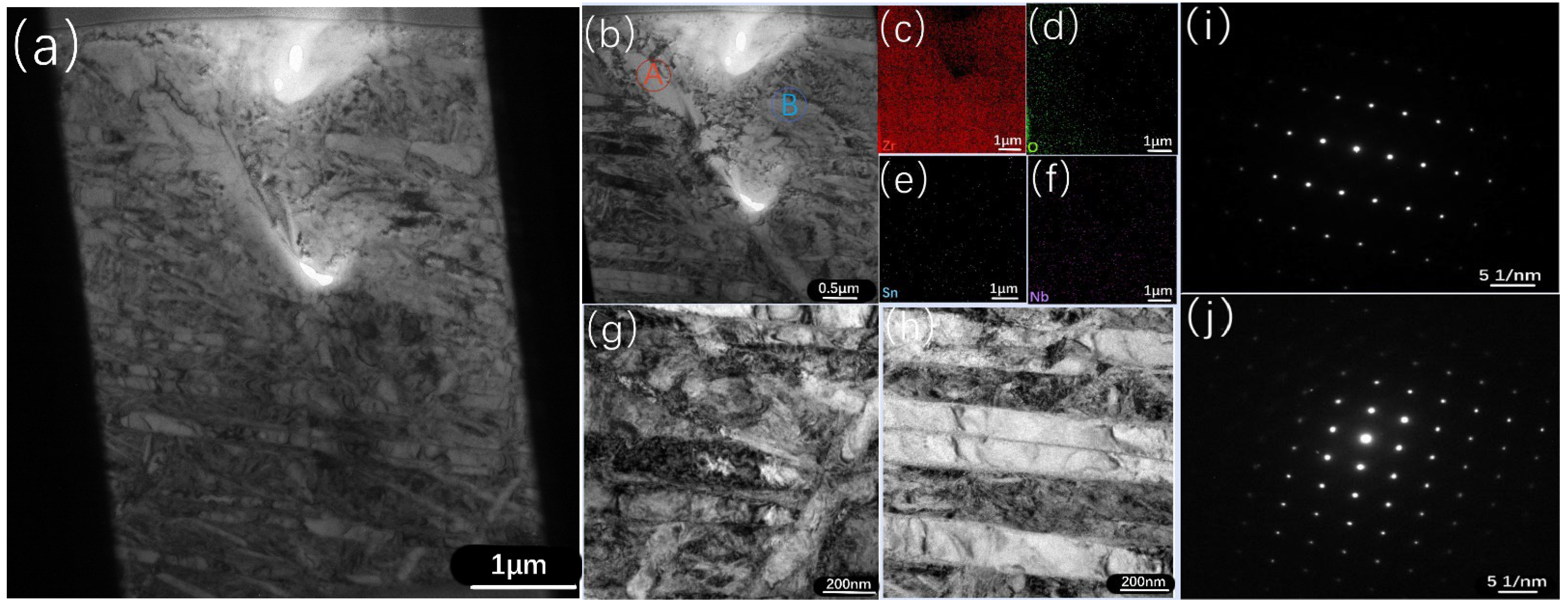 Materials 16 03823 g008