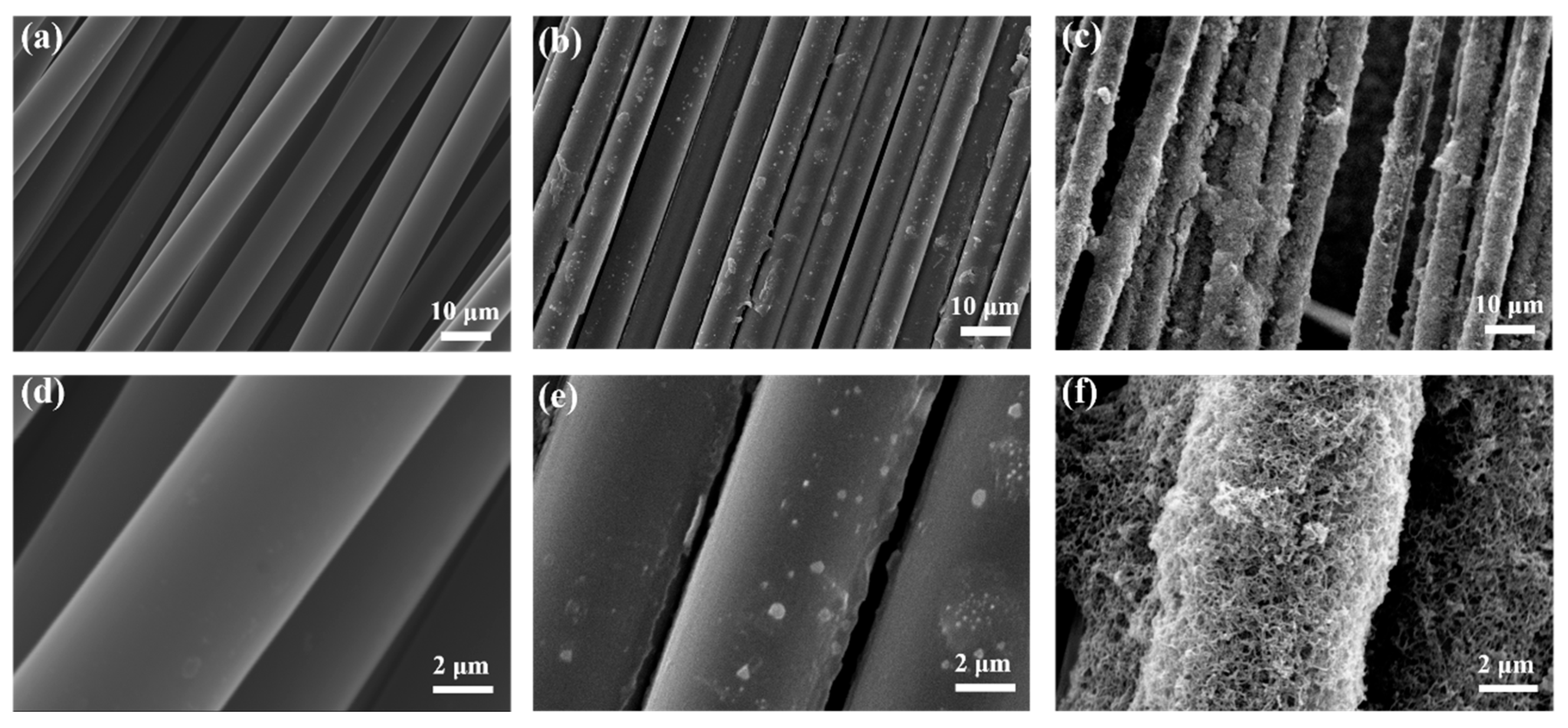 Materials 16 03825 g004 Materials 16 03825 g004