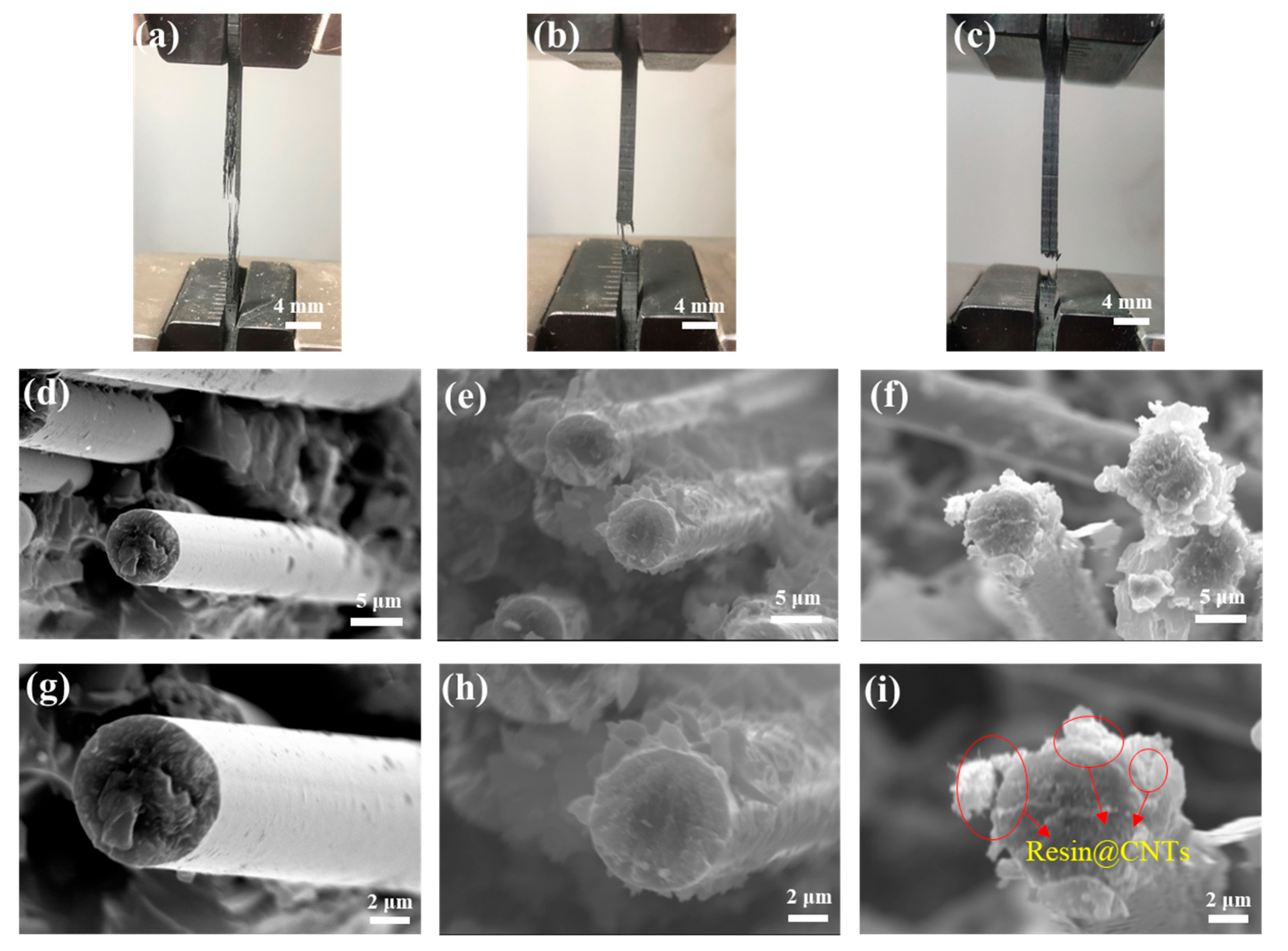 Materials 16 03825 g009 Materials 16 03825 g009