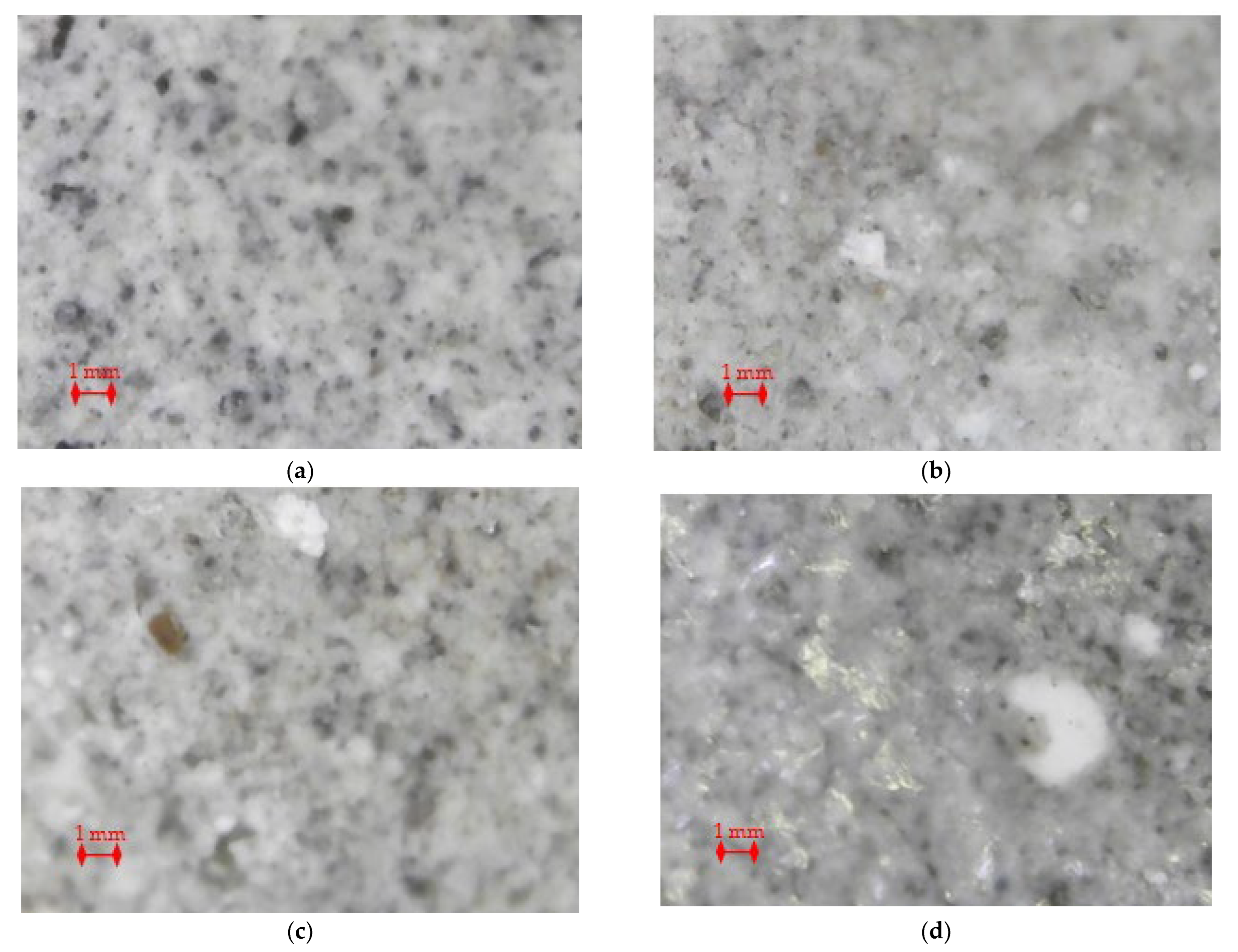 Materials 16 03827 g001 Materials 16 03827 g001