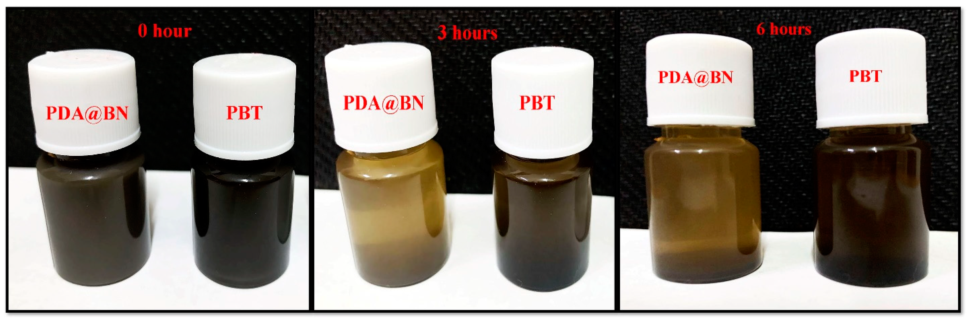 Materials 16 03835 g002