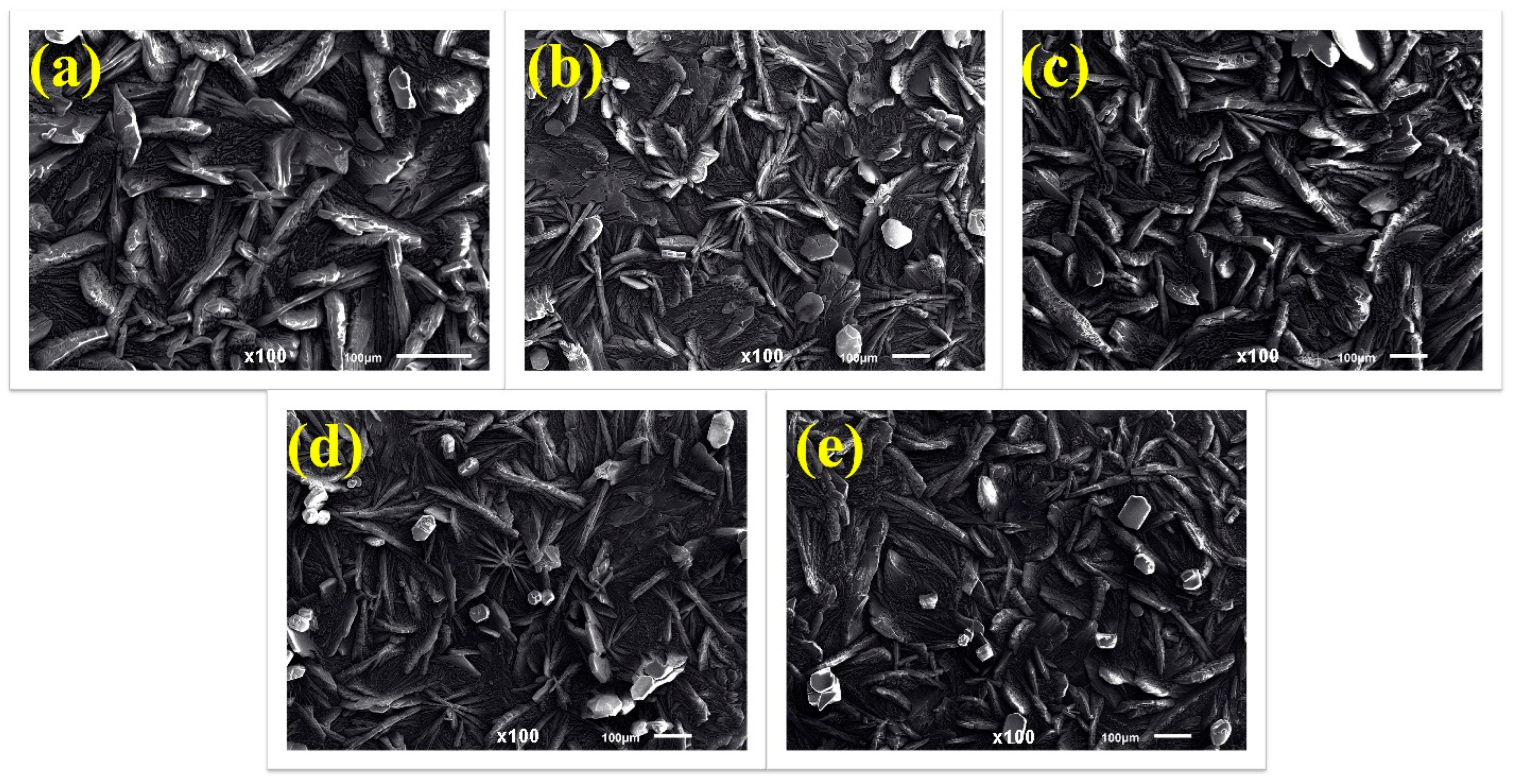 Materials 16 03835 g008