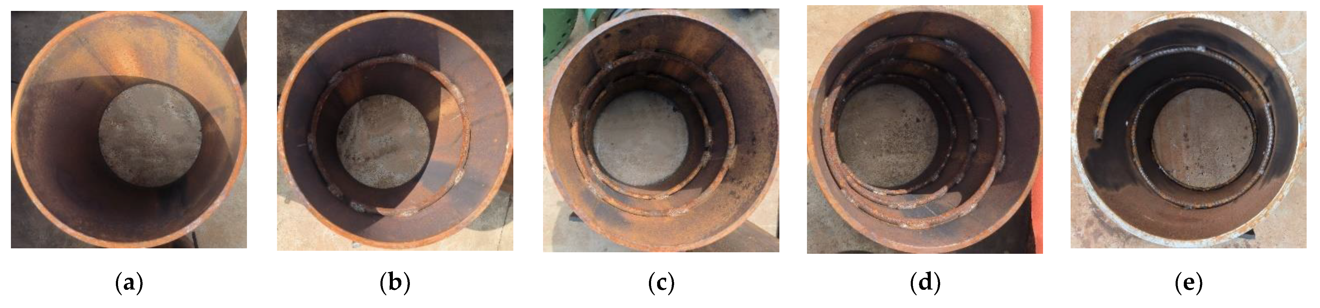 Materials 16 03836 g002