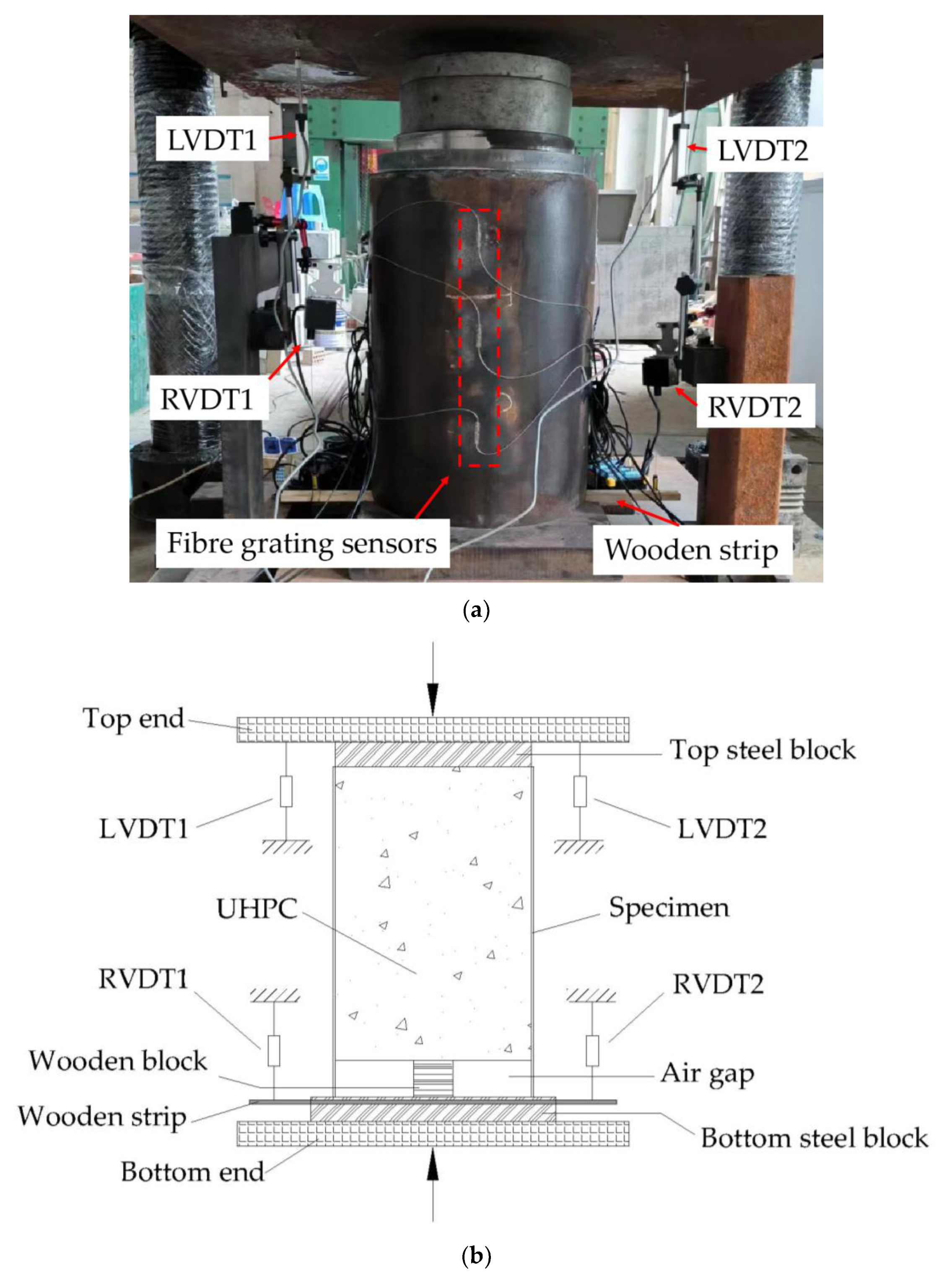 Materials 16 03836 g003a