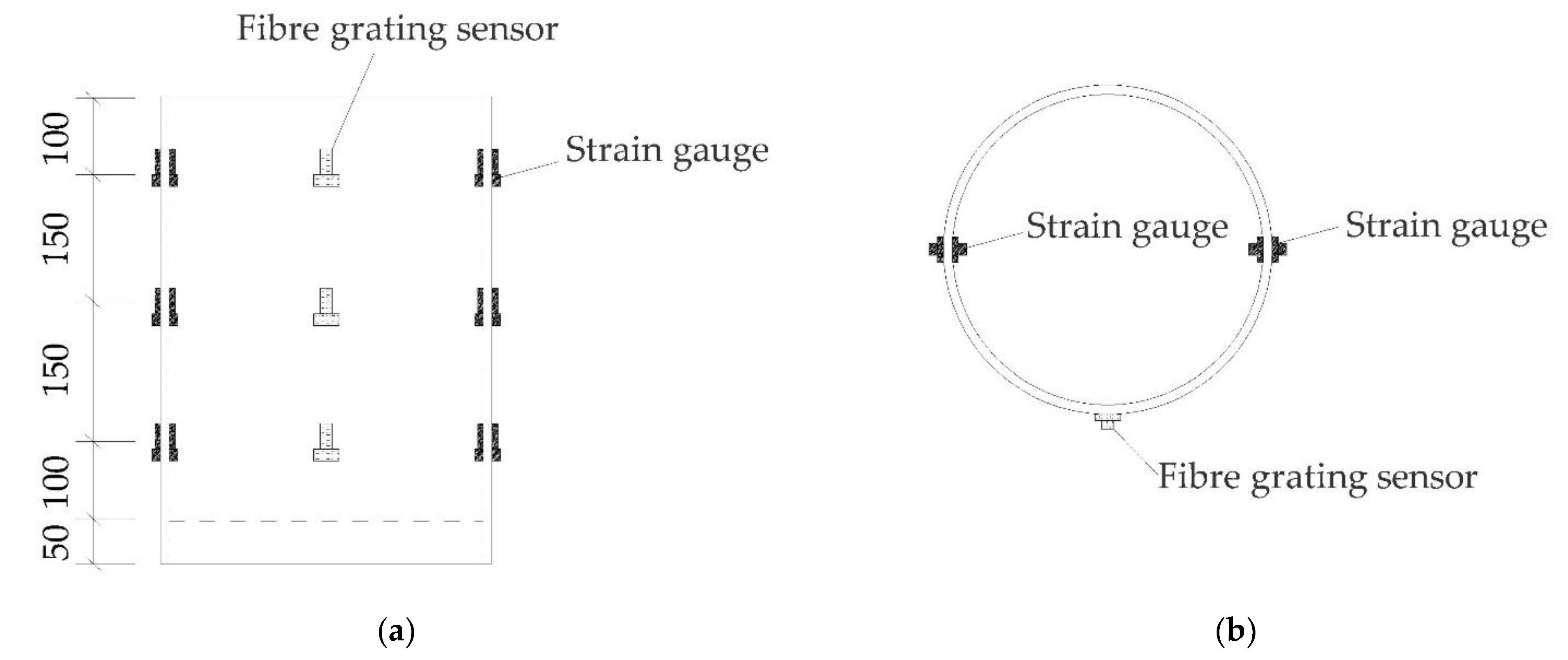 Materials 16 03836 g004