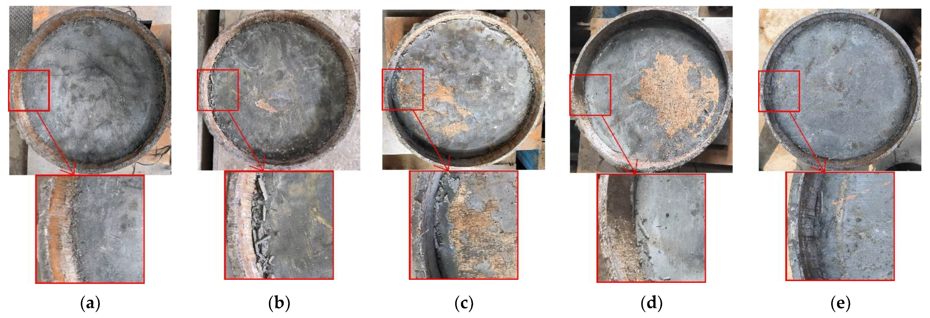 Materials 16 03836 g005