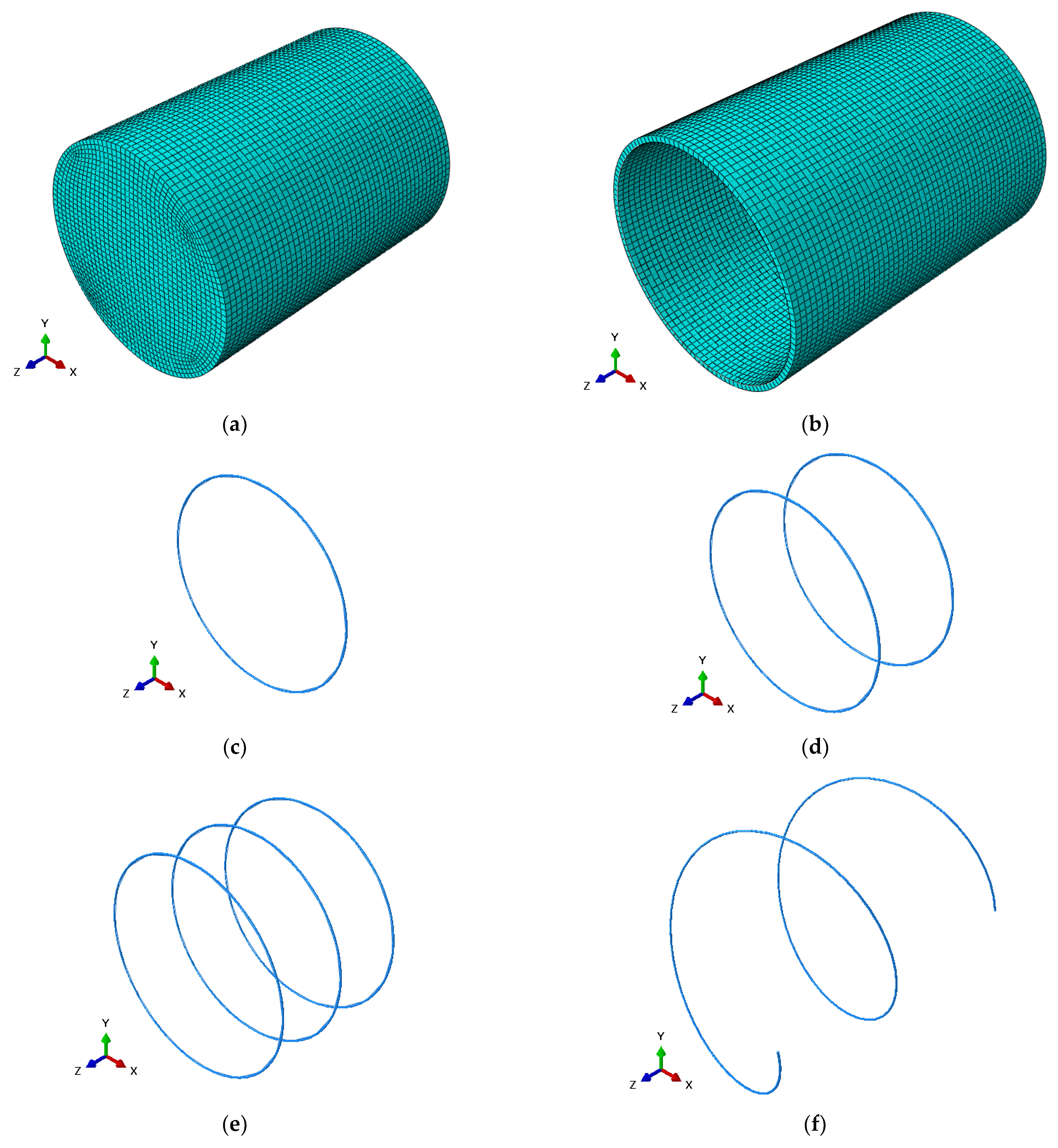 Materials 16 03836 g008