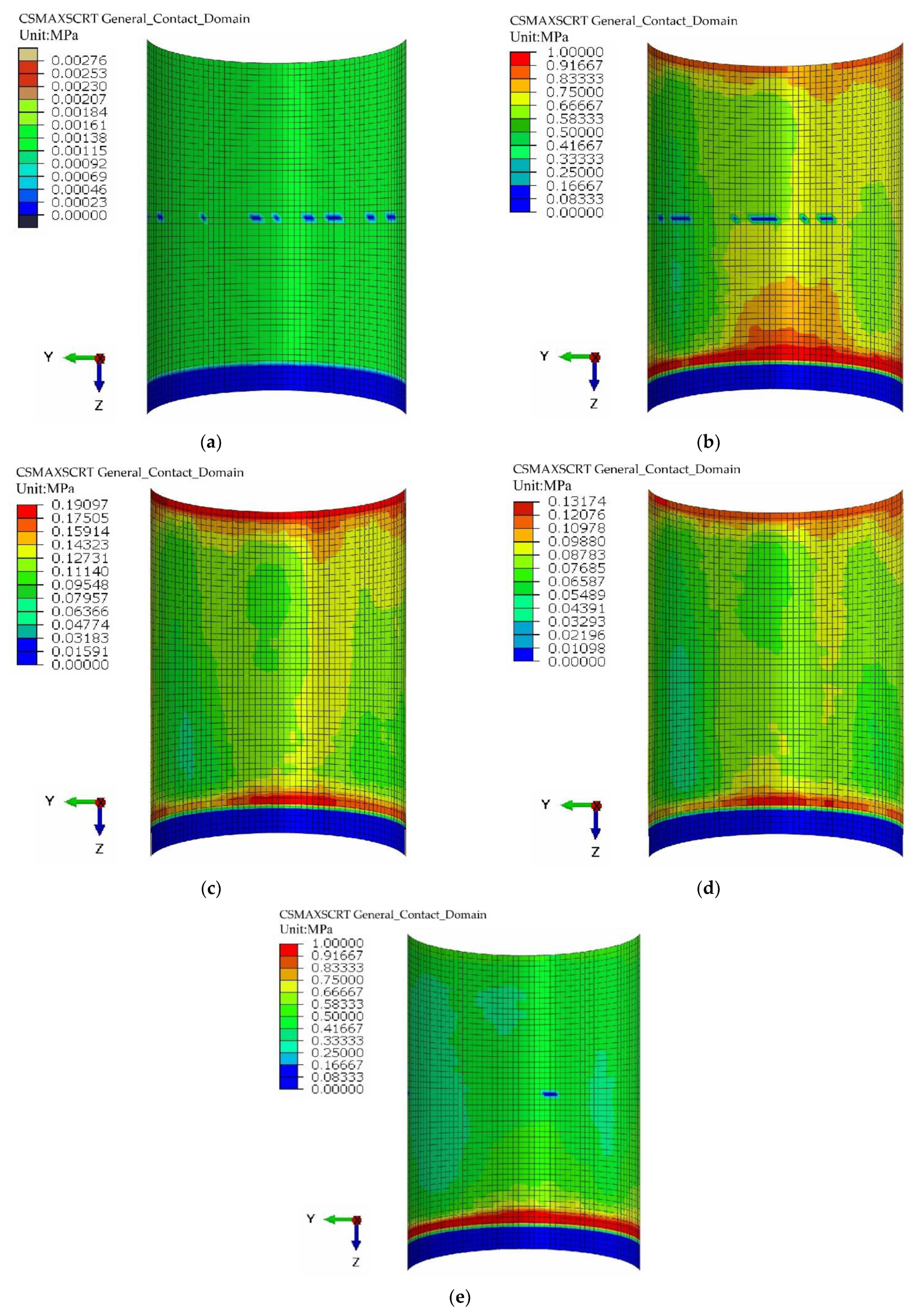 Materials 16 03836 g010