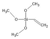 Materials 16 03839 i002 Materials 16 03839 i002