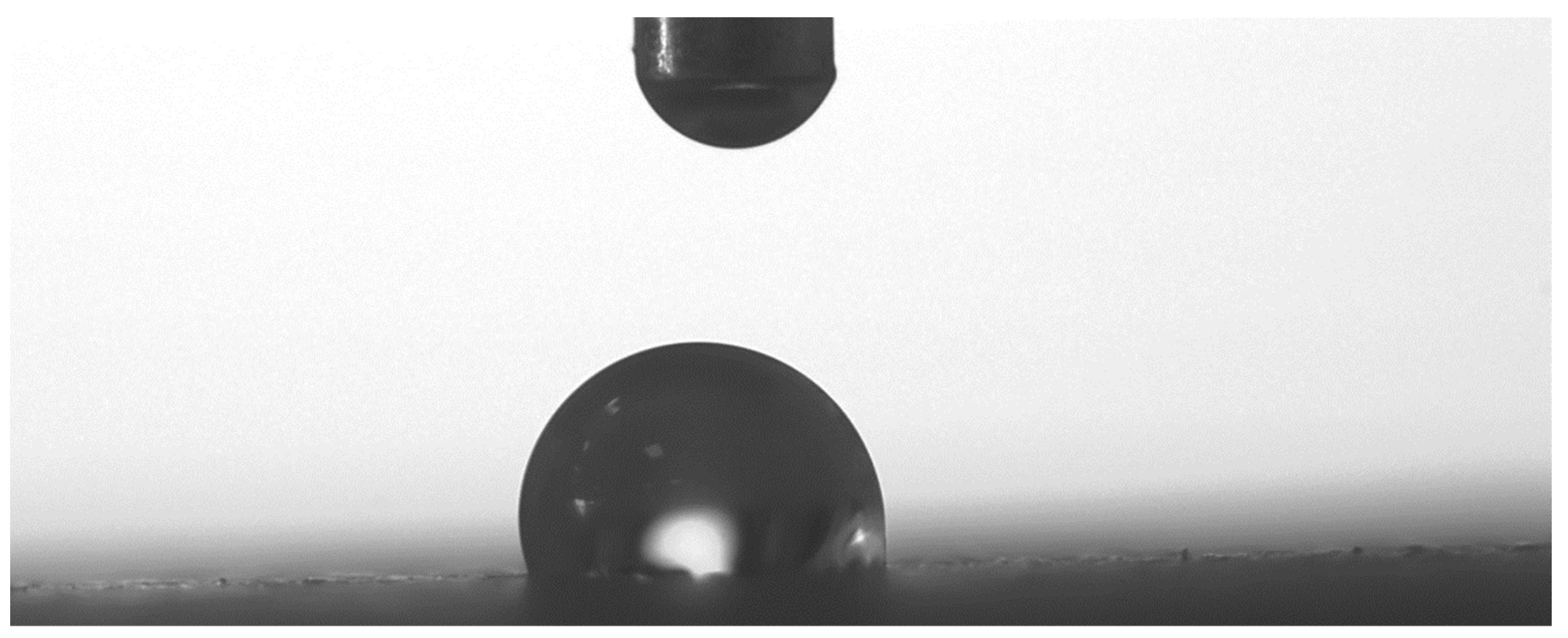 Materials 16 03843 g004