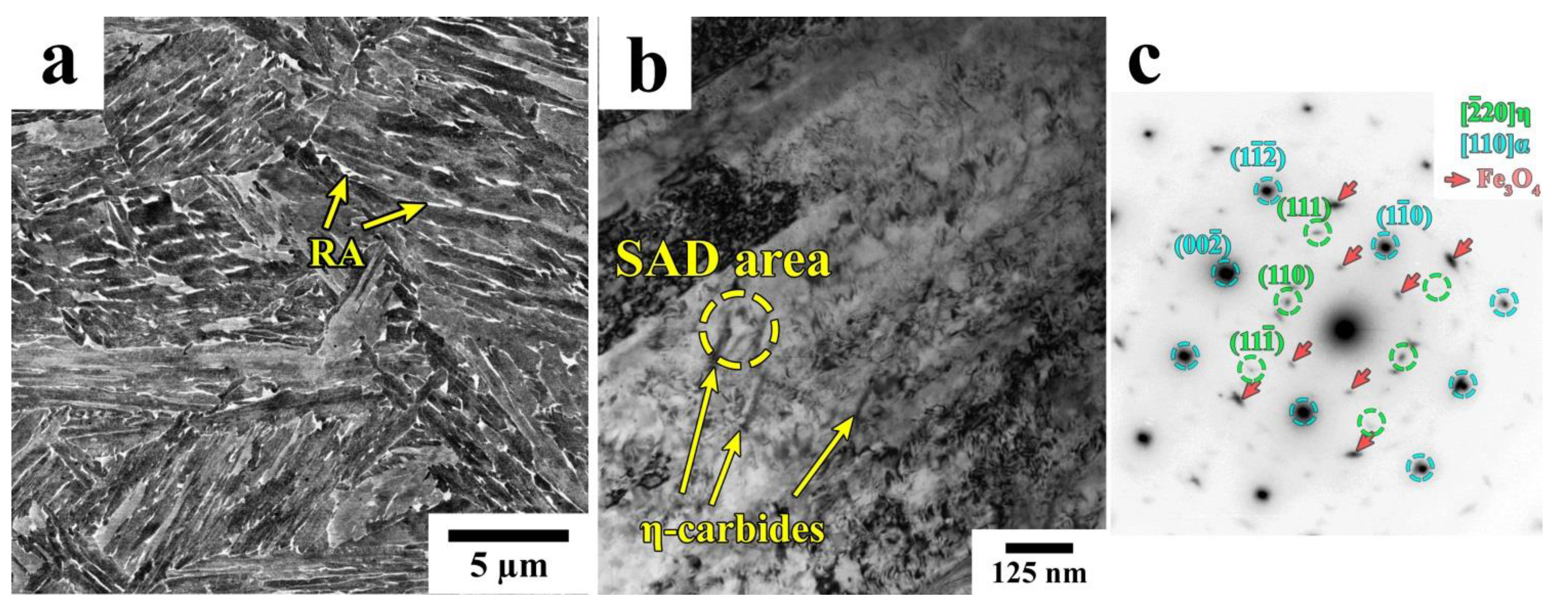 Materials 16 03851 g008