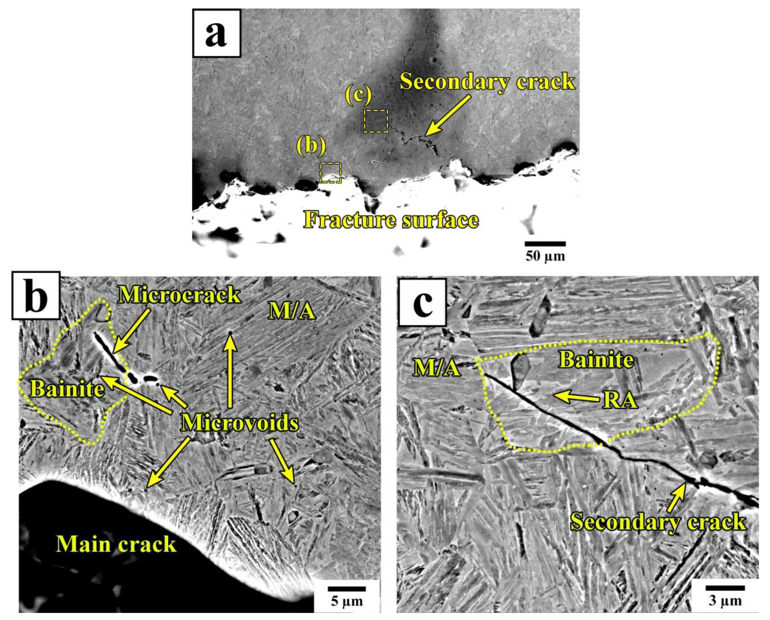 Materials 16 03851 g015