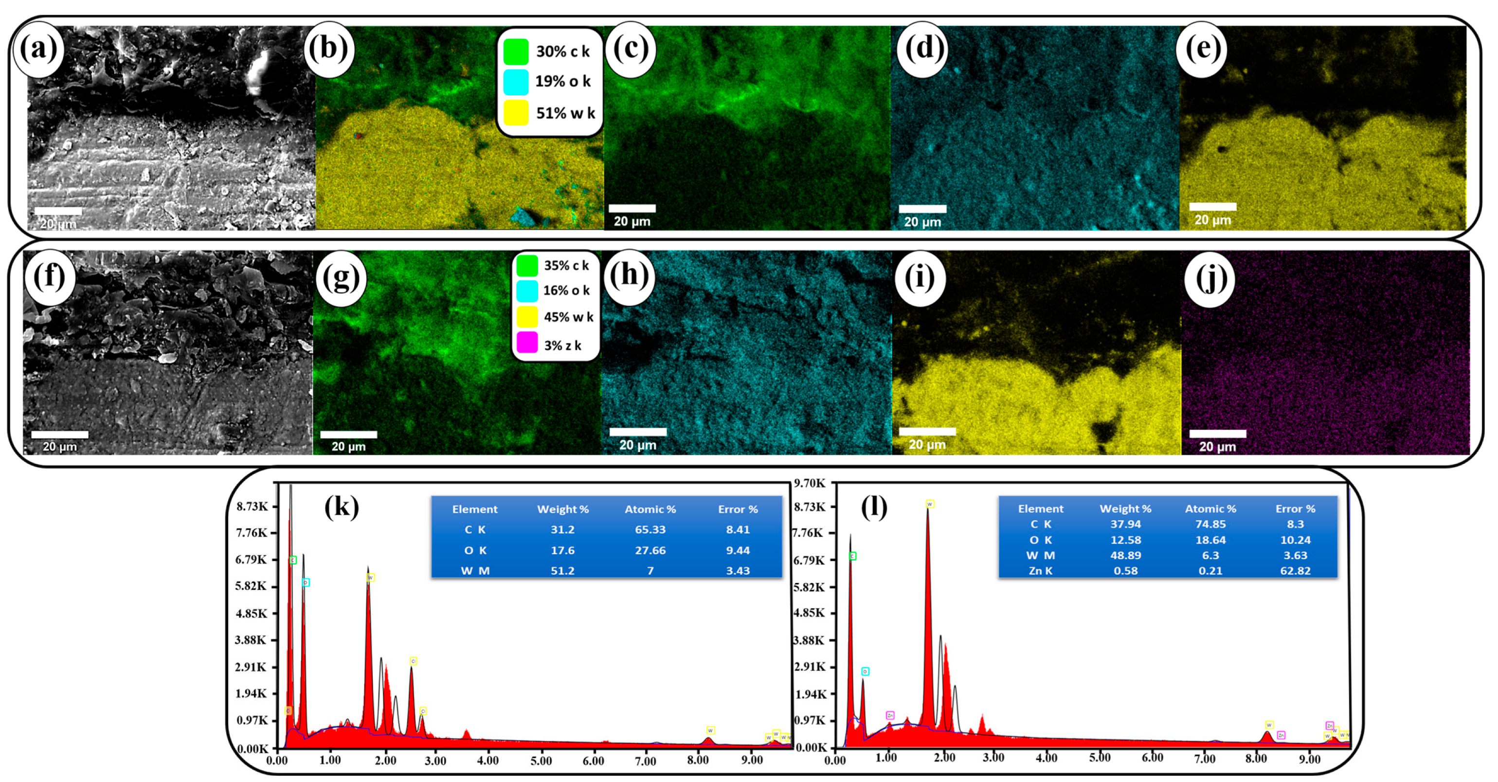 Materials 16 03866 g006