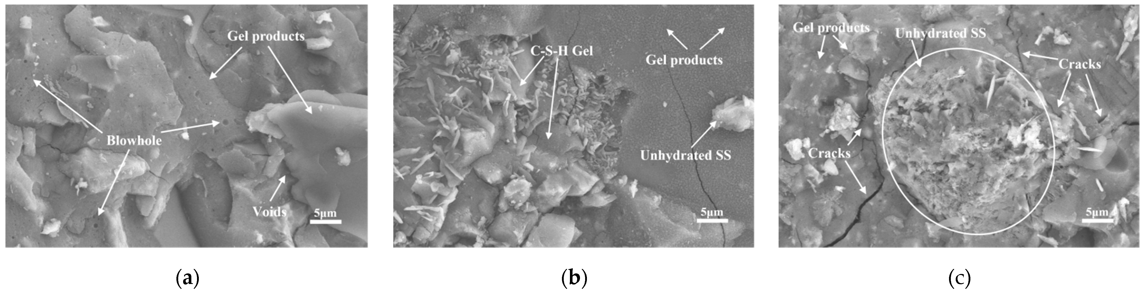 Materials 16 03875 g005 Materials 16 03875 g005