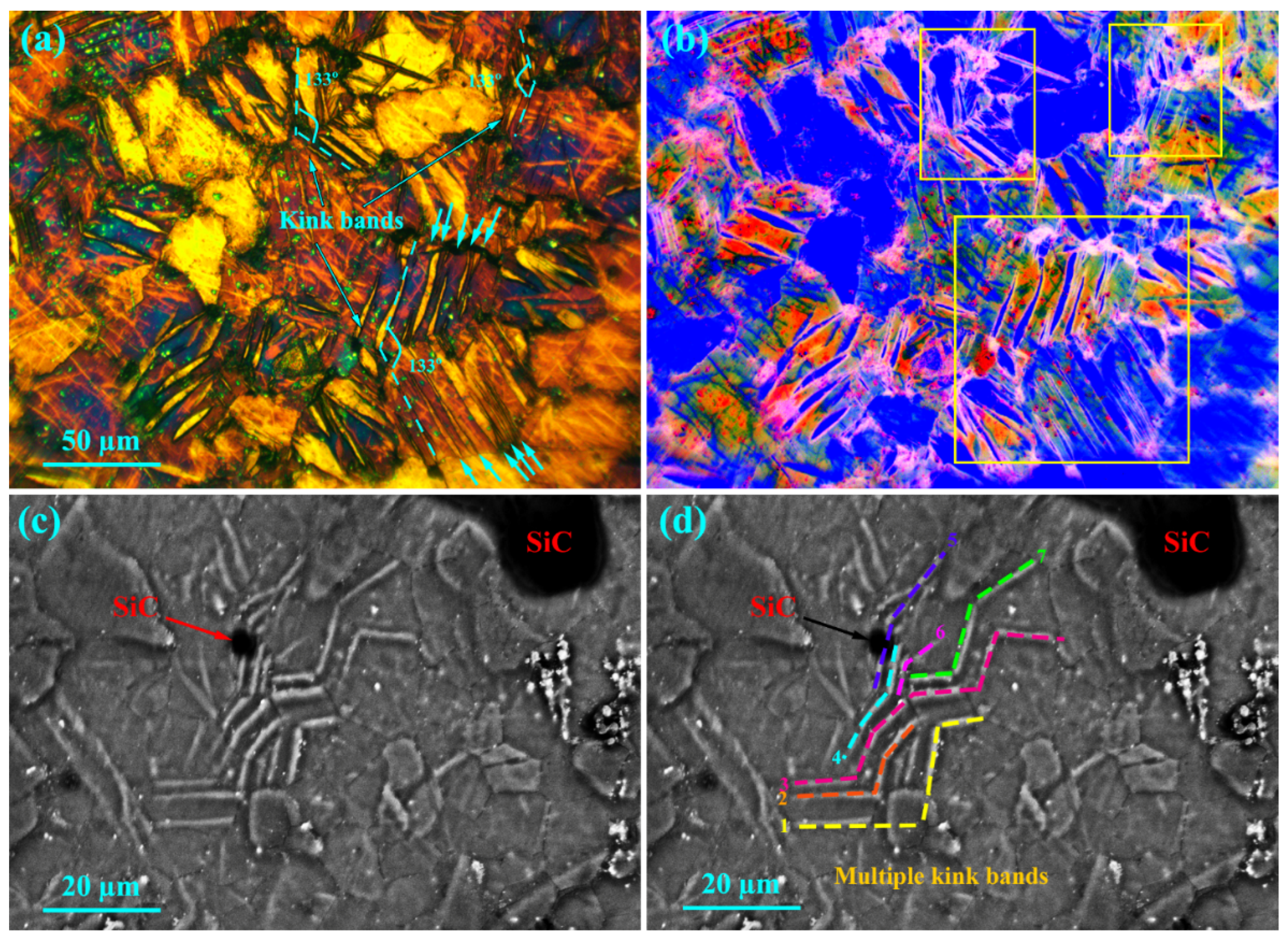 Materials 16 03885 g010