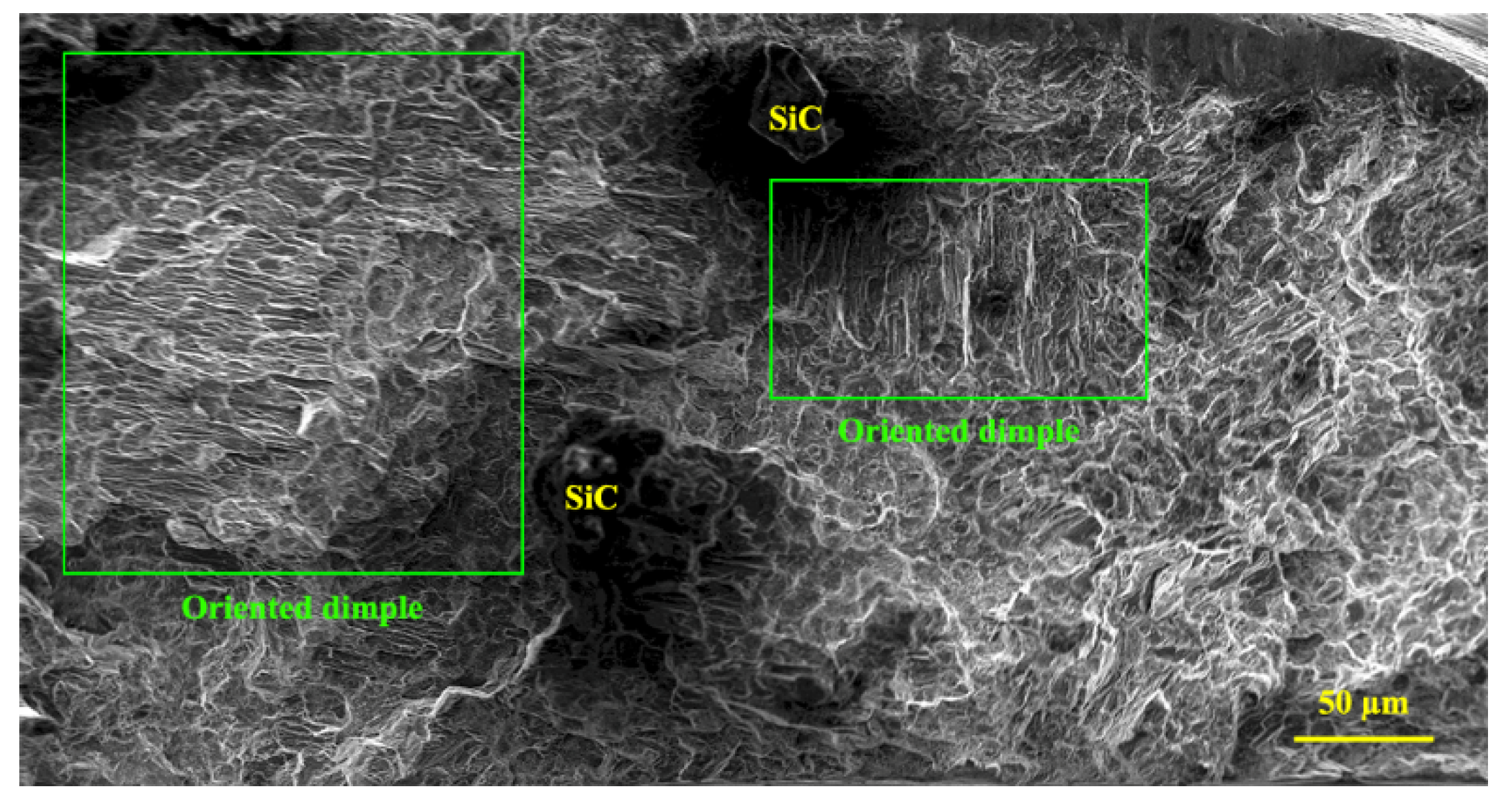 Materials 16 03885 g012