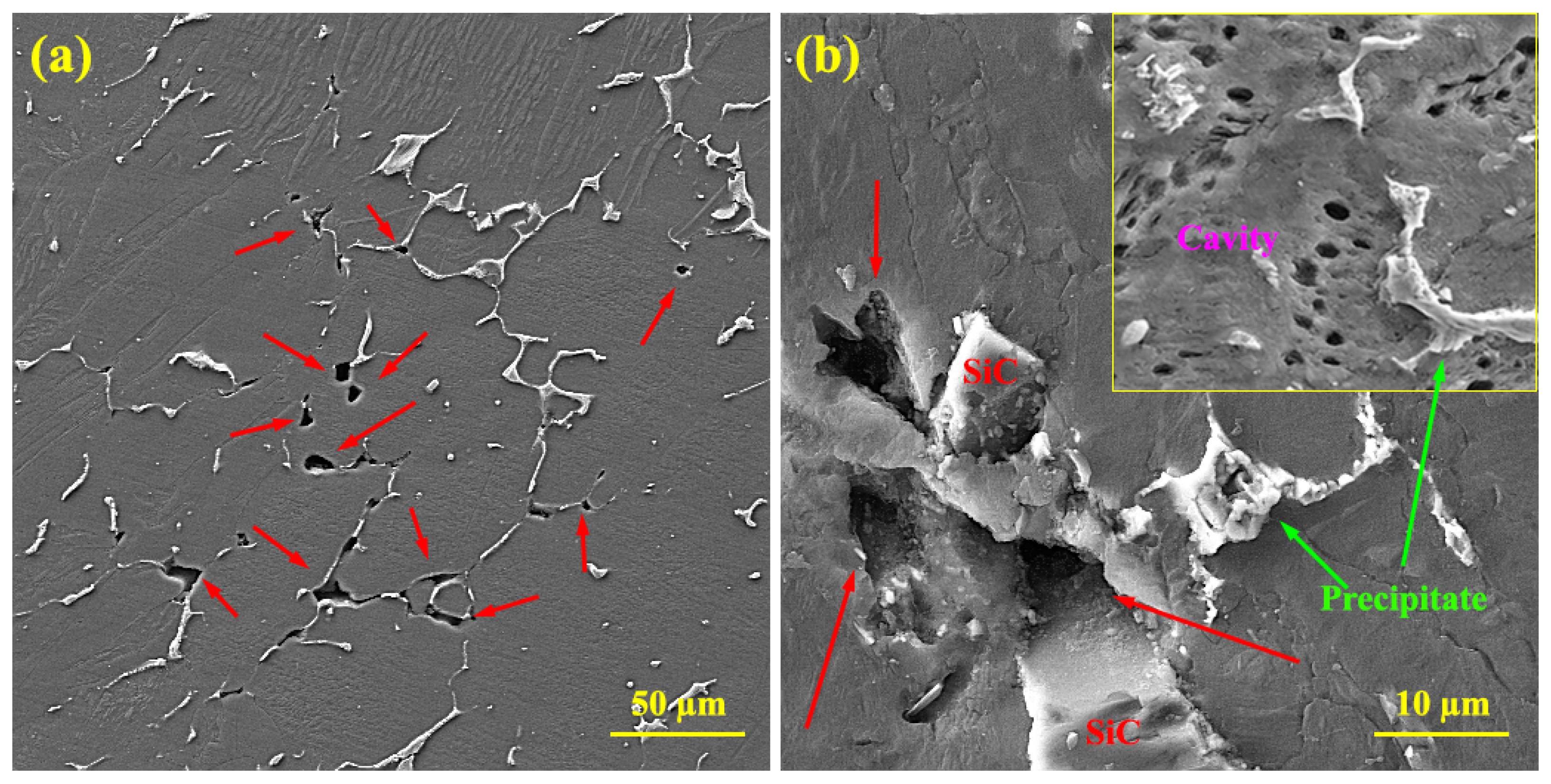 Materials 16 03885 g013