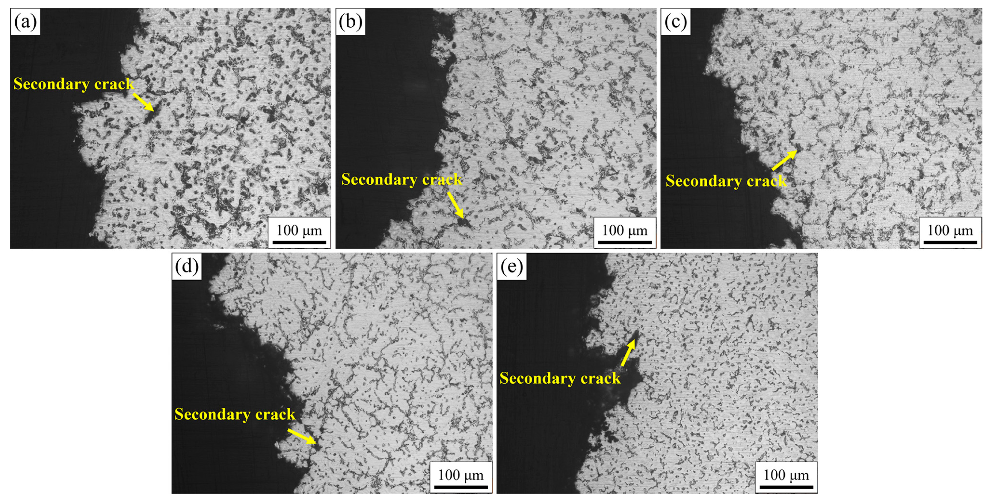 Materials 16 03886 g004 Materials 16 03886 g004