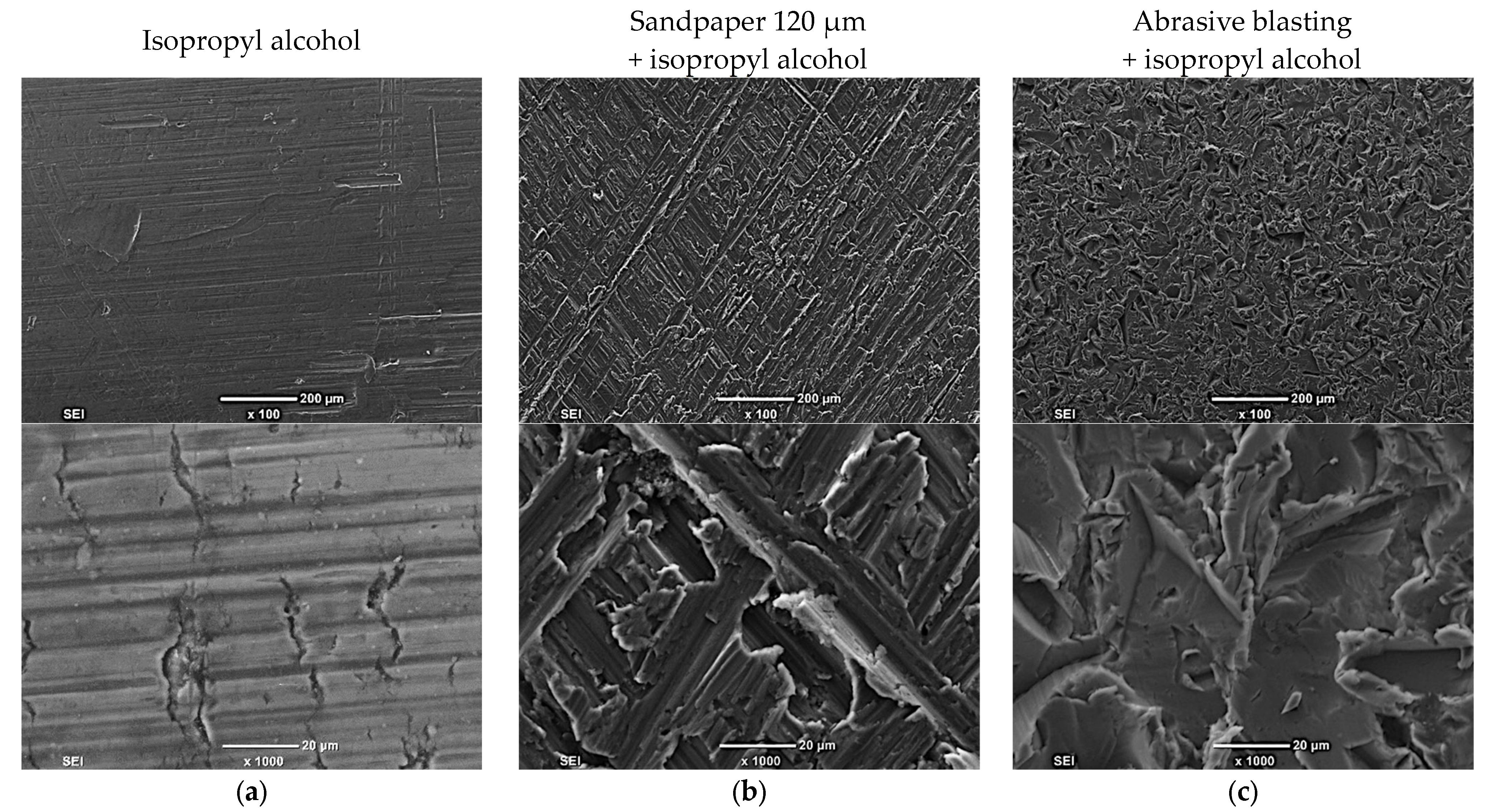 Materials 16 03887 g005