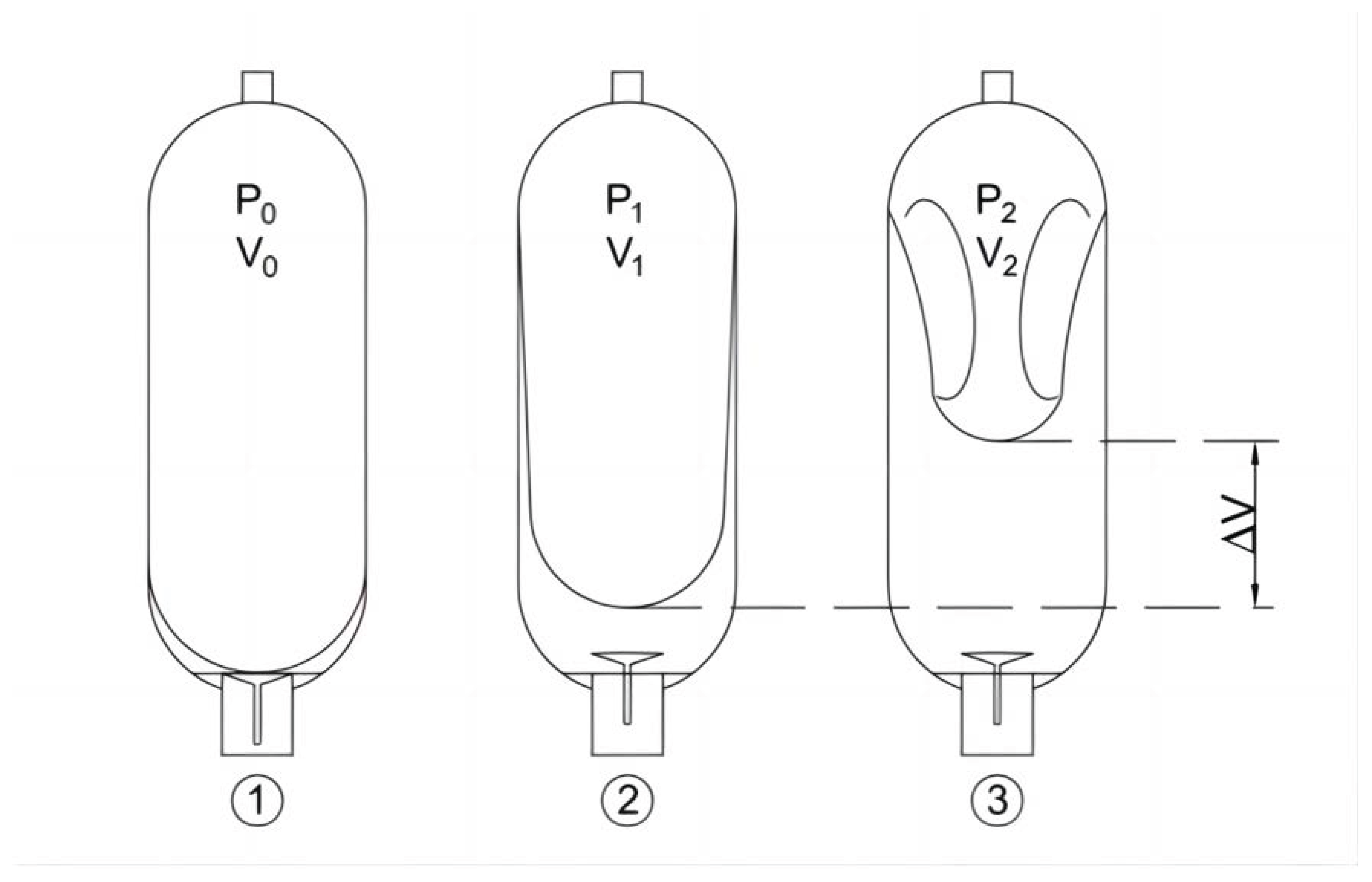 Materials 16 03892 g002 Materials 16 03892 g002