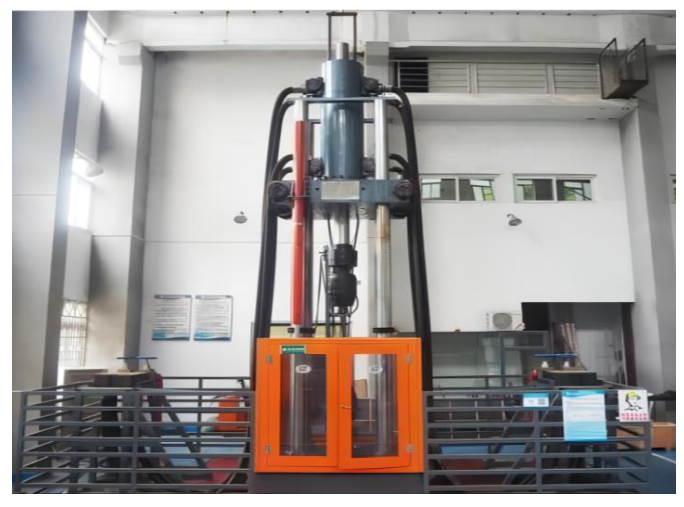 Materials 16 03892 g004 Materials 16 03892 g004