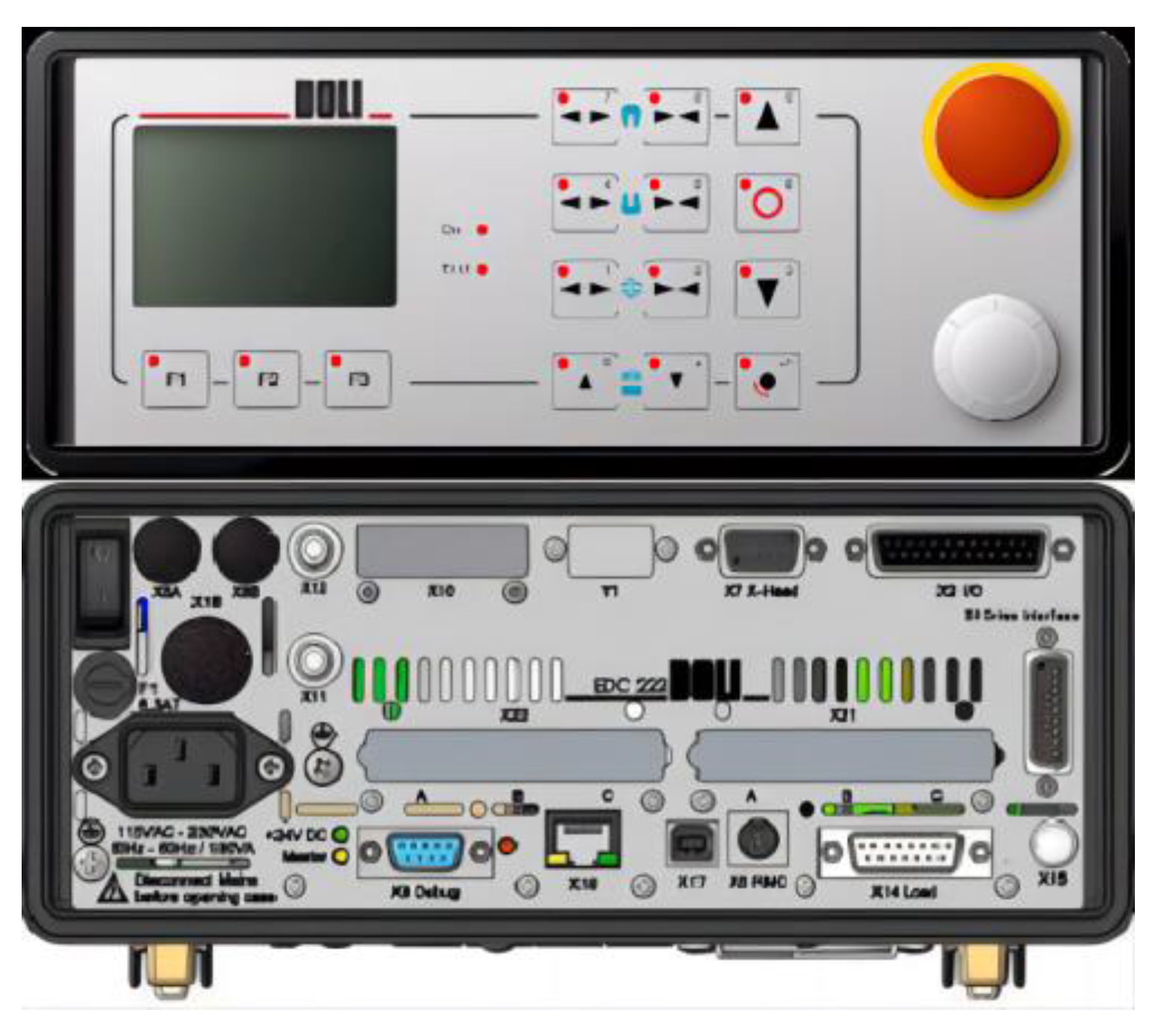 Materials 16 03892 g006 Materials 16 03892 g006