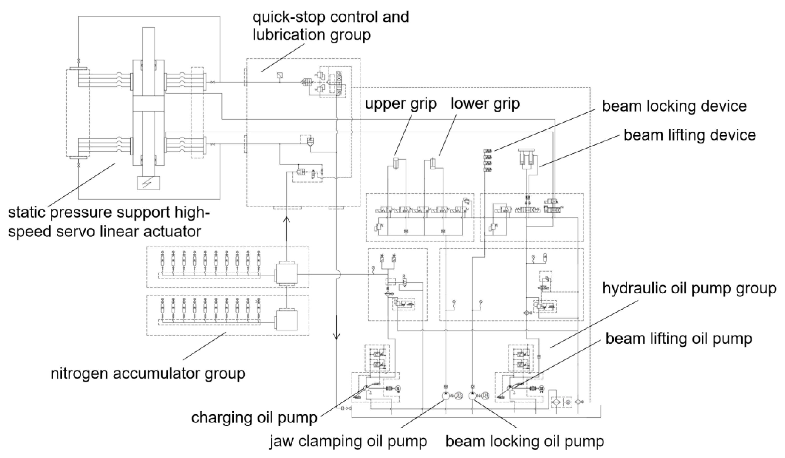 Materials 16 03892 g008 Materials 16 03892 g008