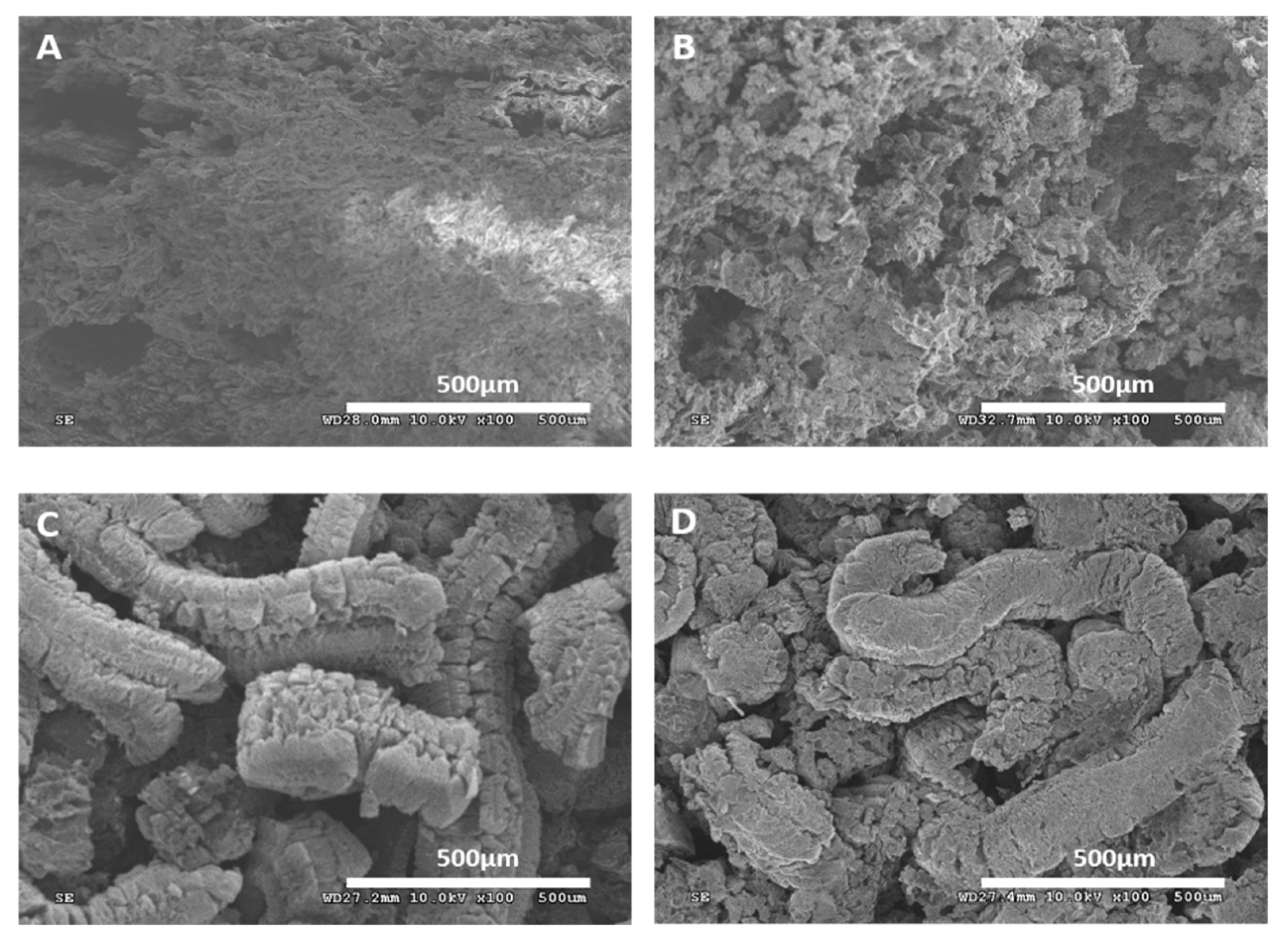 Materials 16 03894 g008 Materials 16 03894 g008