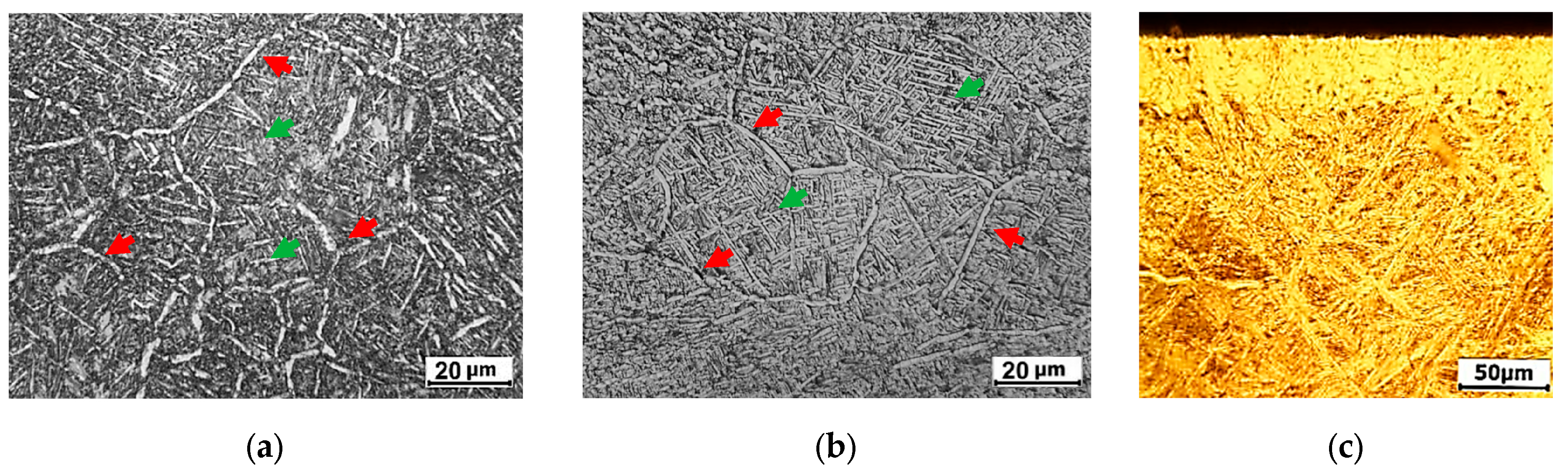 Materials 16 03900 g004 Materials 16 03900 g004