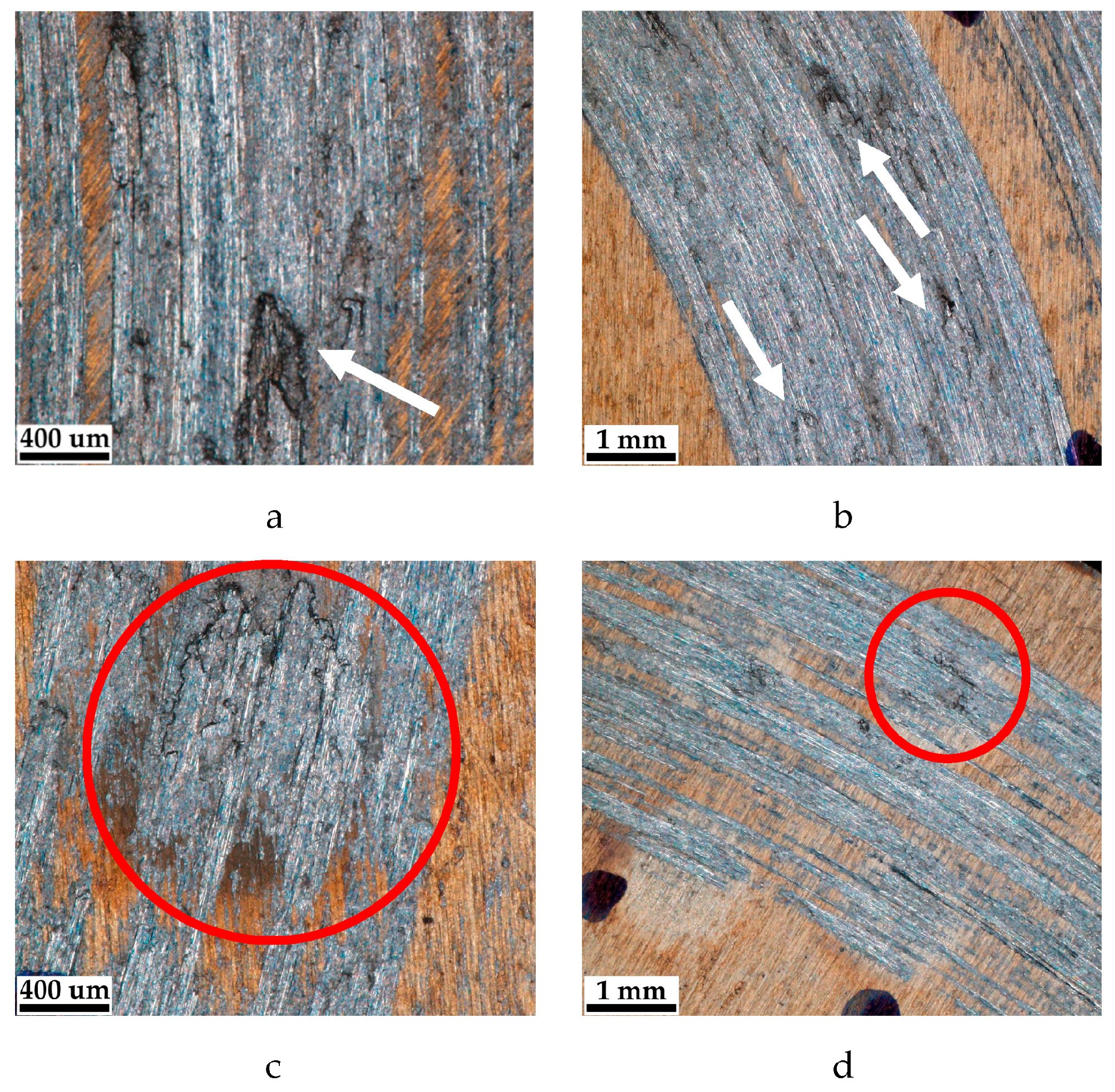 Materials 16 03900 g010 Materials 16 03900 g010