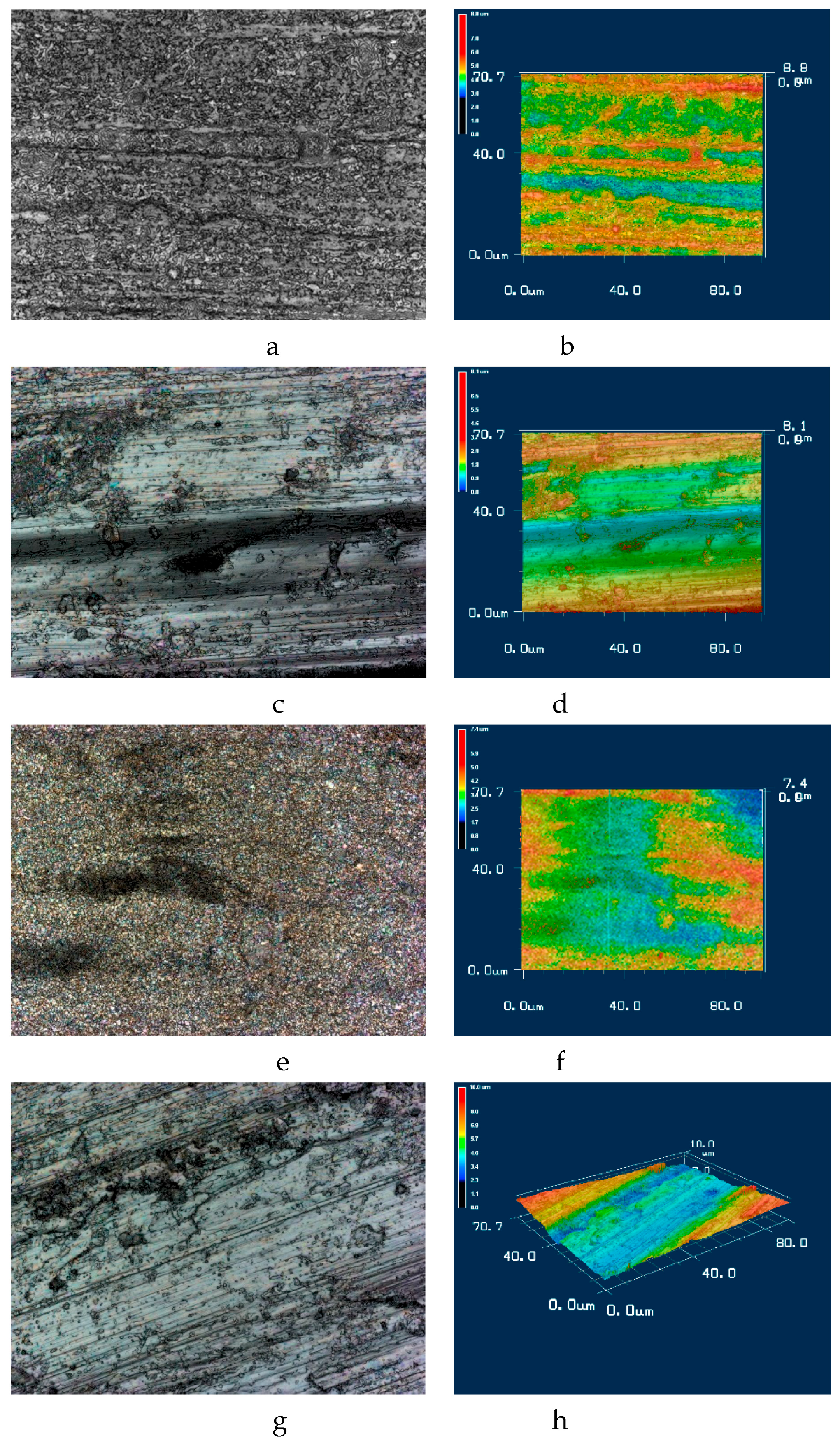 Materials 16 03900 g011 Materials 16 03900 g011