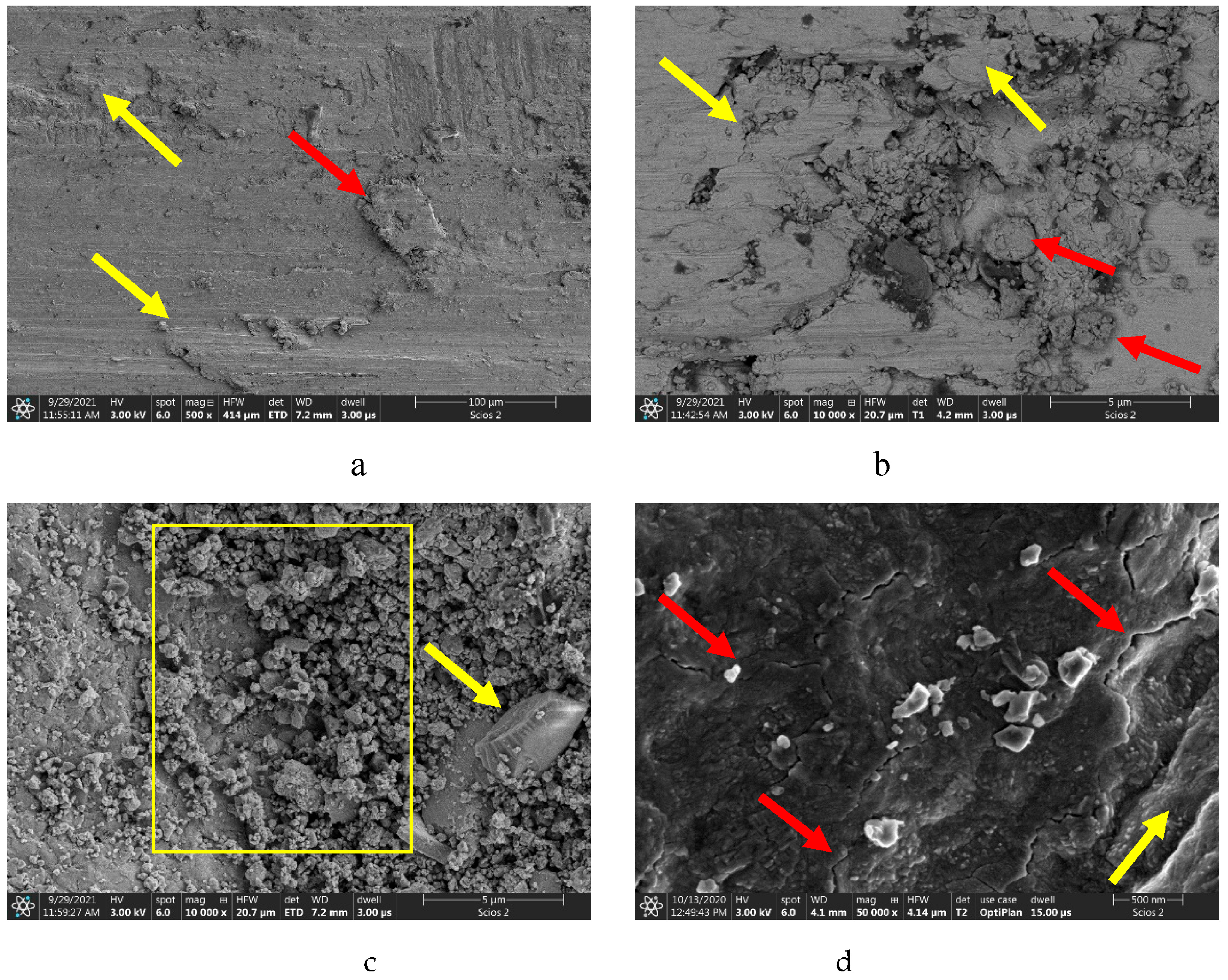 Materials 16 03900 g012 Materials 16 03900 g012
