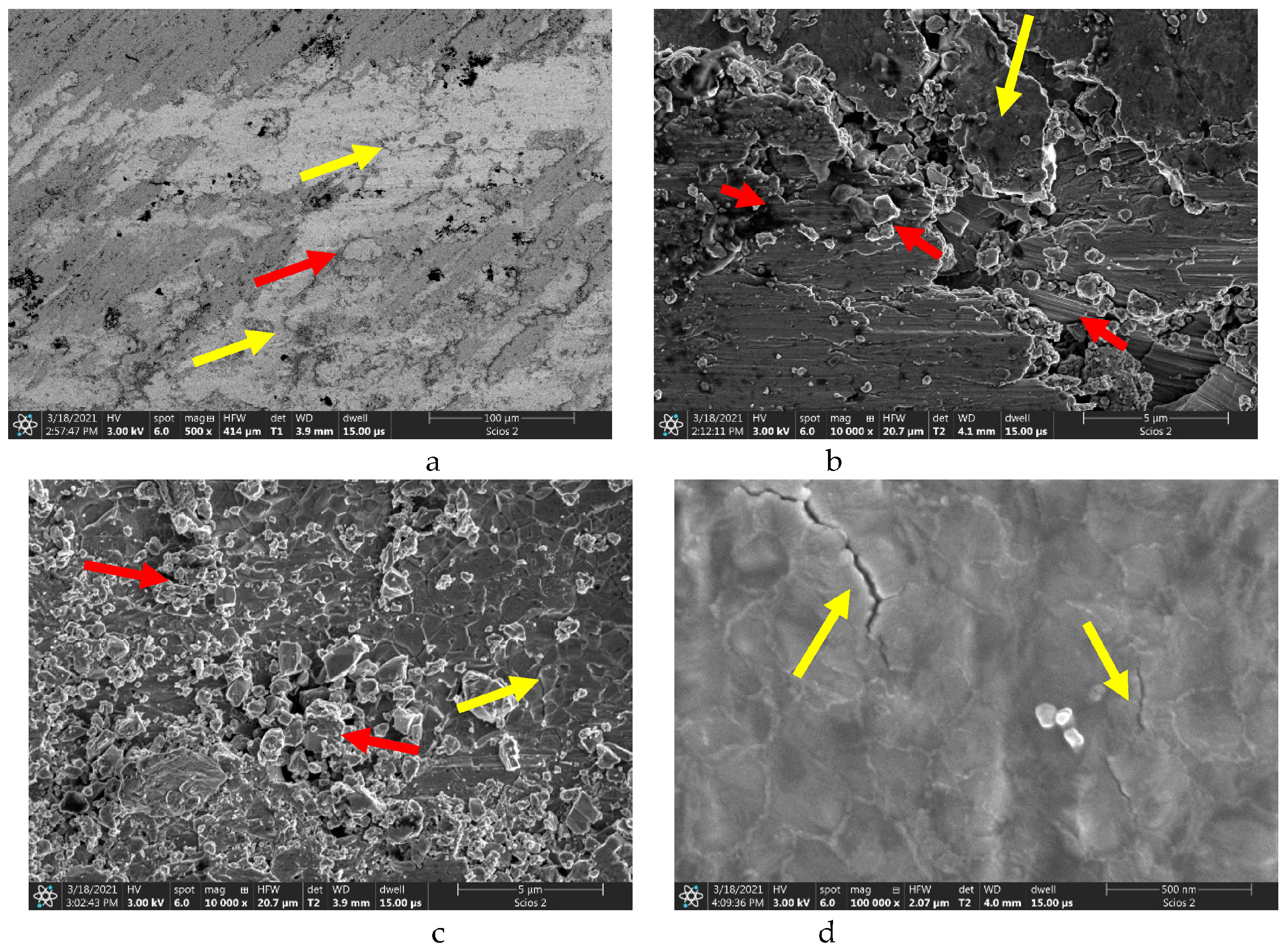 Materials 16 03900 g013 Materials 16 03900 g013