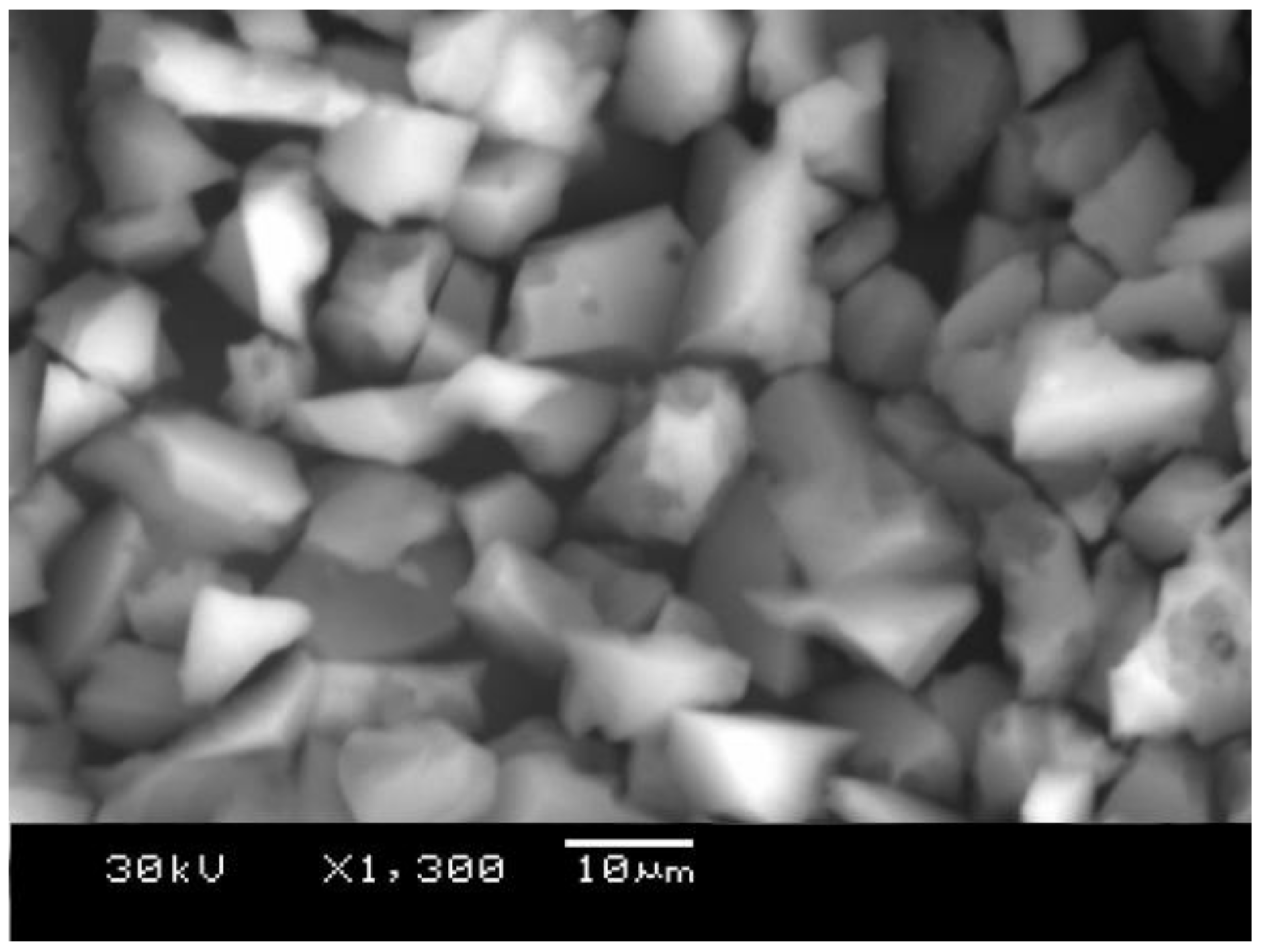 Materials 16 03903 g001 Materials 16 03903 g001