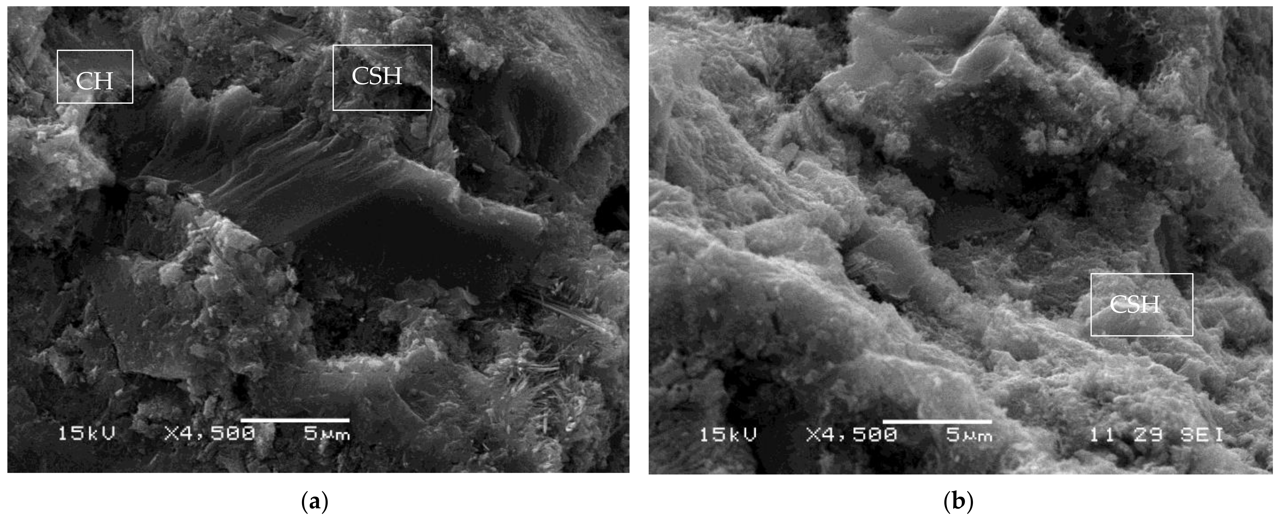 Materials 16 03903 g003a Materials 16 03903 g003a