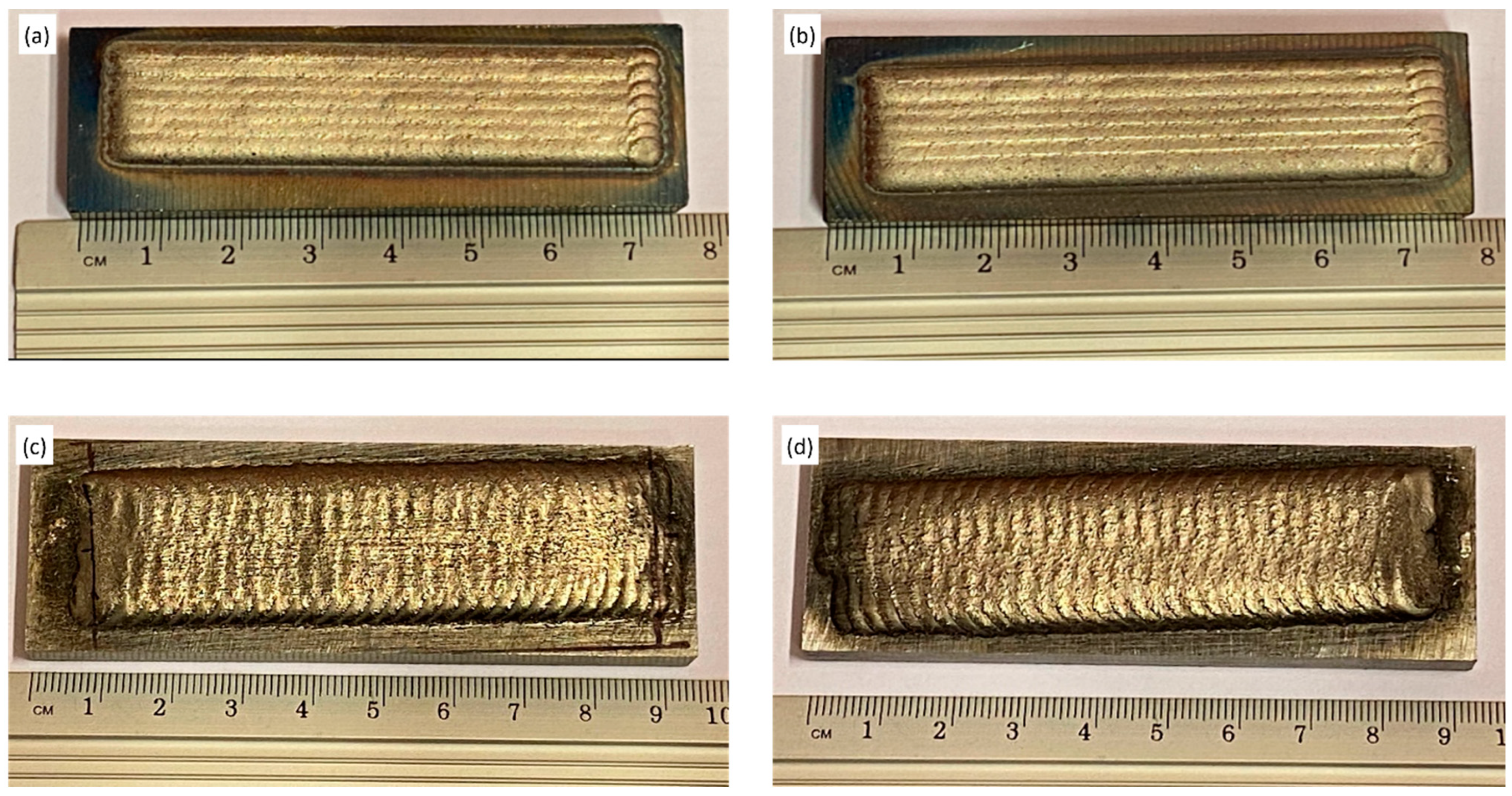 Materials 16 03912 g005