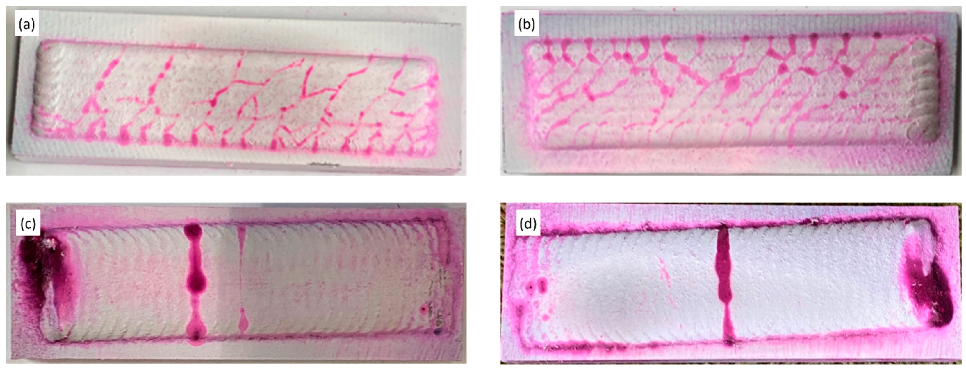 Materials 16 03912 g006