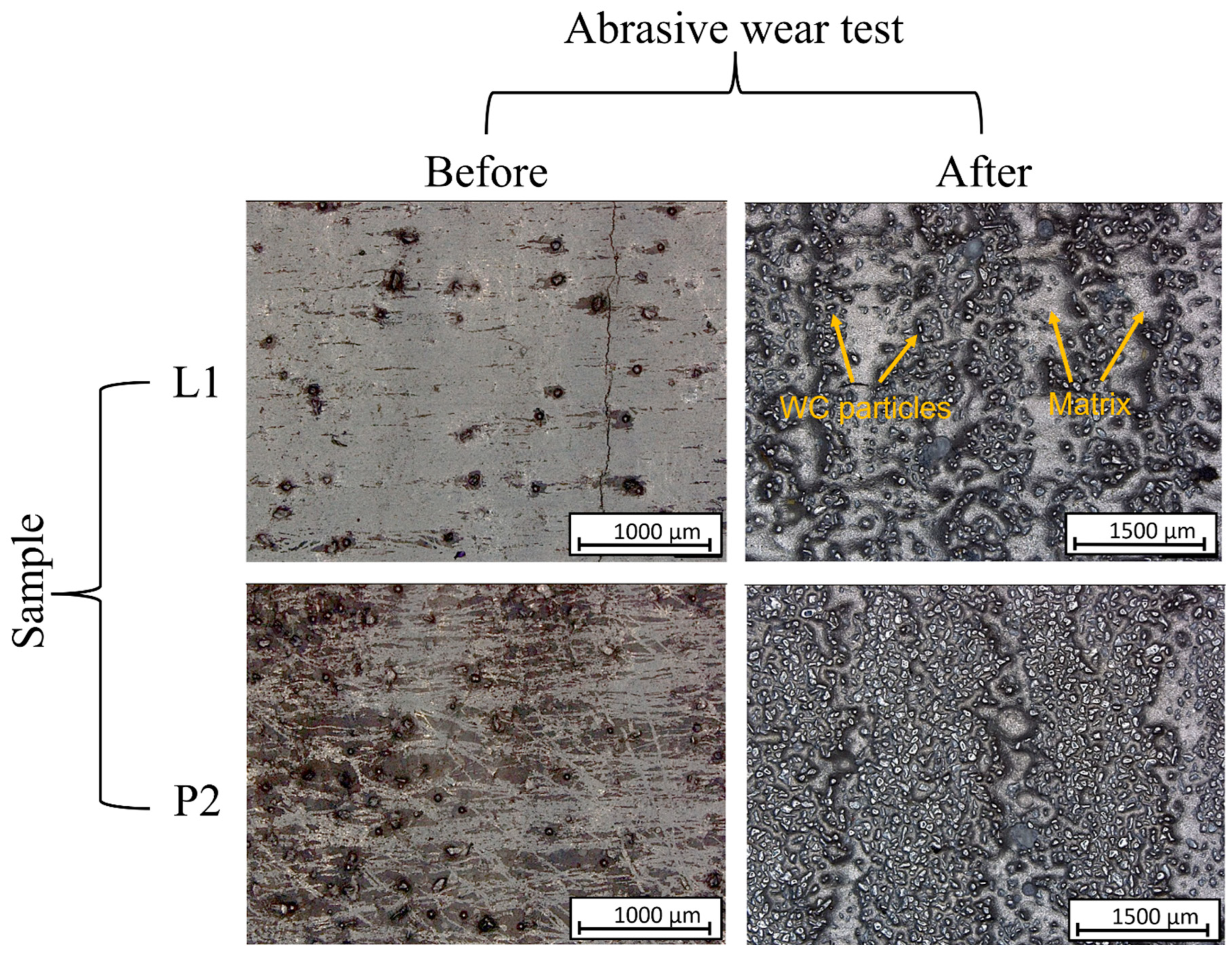 Materials 16 03912 g008