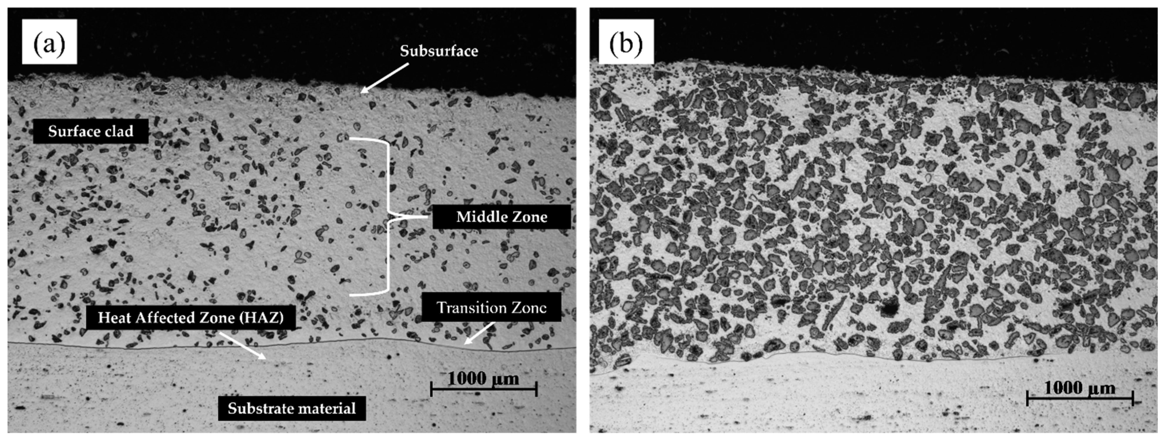 Materials 16 03912 g009