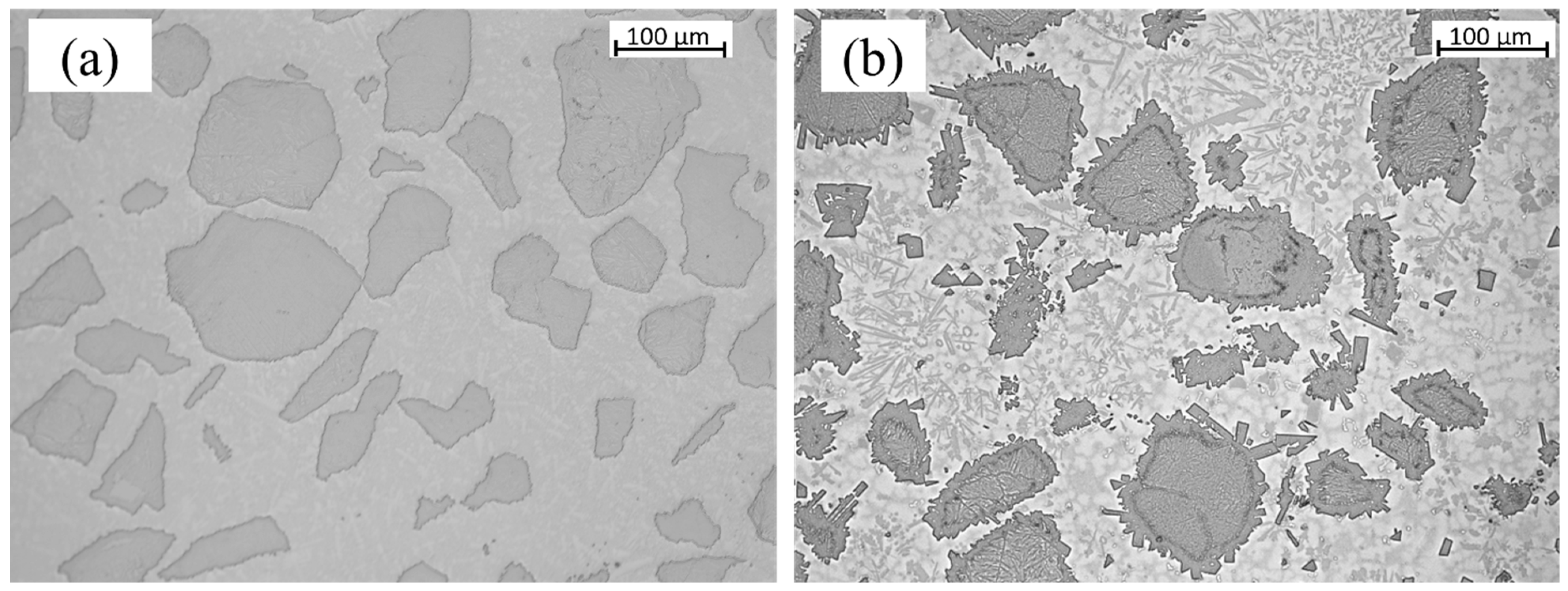 Materials 16 03912 g010